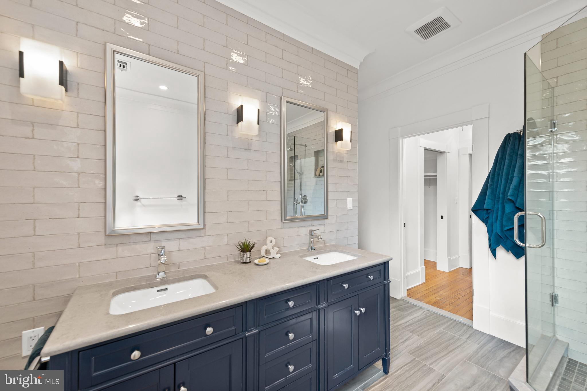 621 A Street Northeast Washington, DC 20002 - Photo 21 of 33