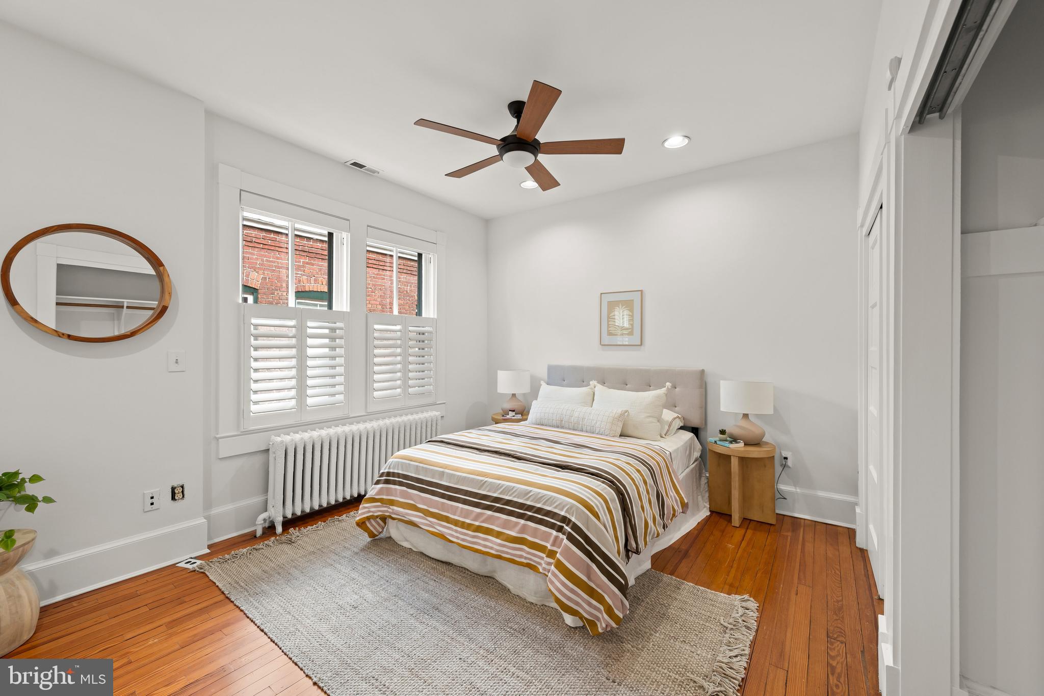 621 A Street Northeast Washington, DC 20002 - Photo 22 of 33