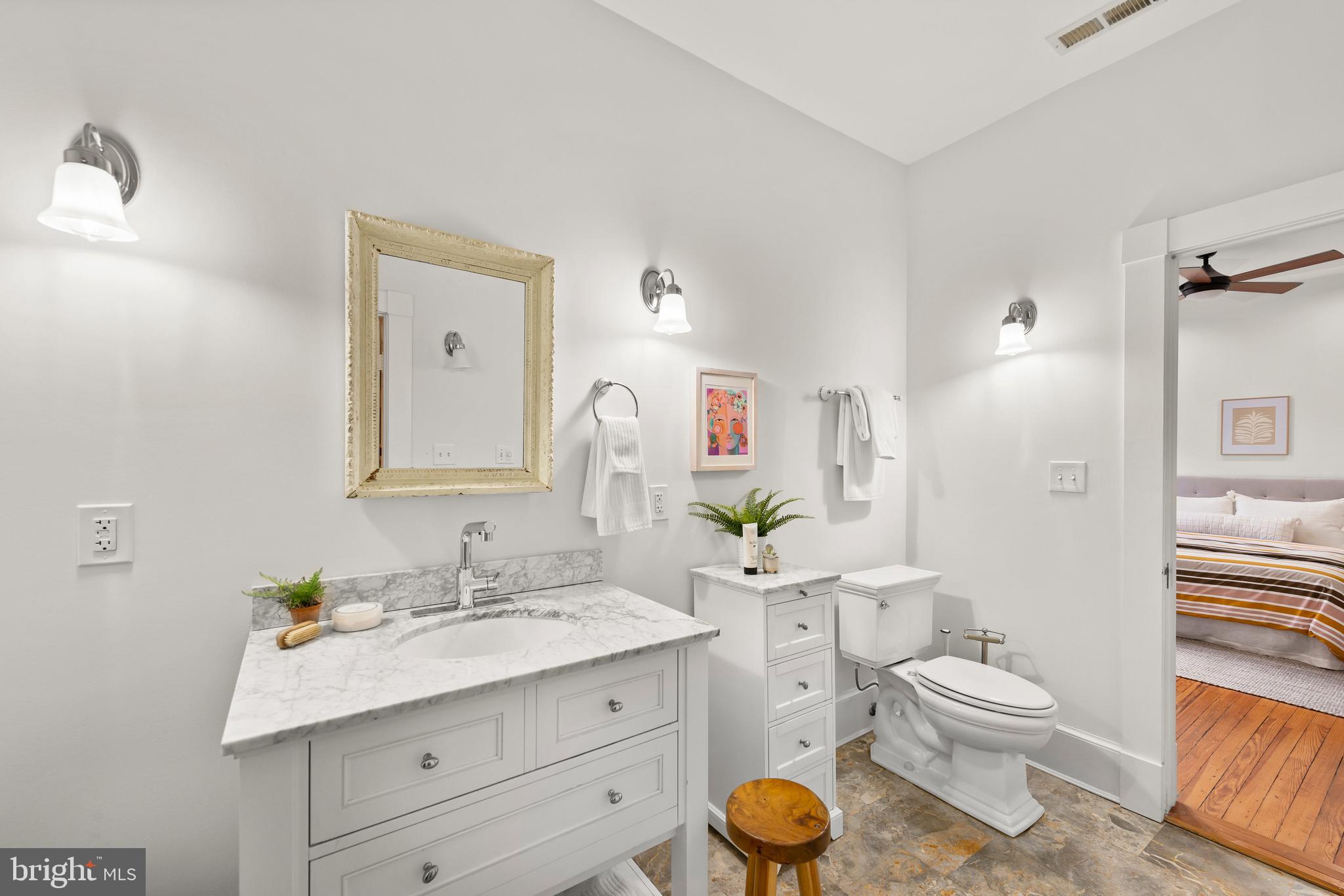 621 A Street Northeast Washington, DC 20002 - Photo 23 of 33