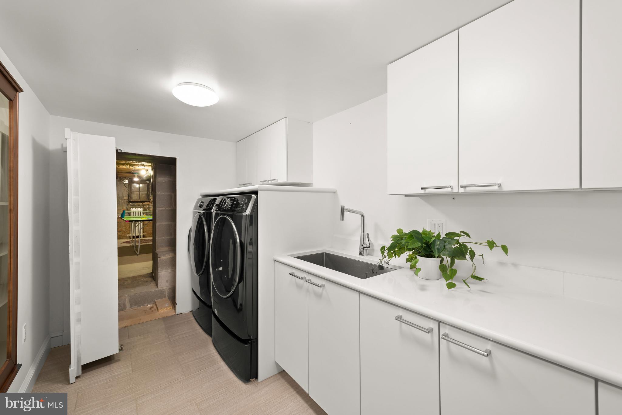 621 A Street Northeast Washington, DC 20002 - Photo 28 of 33