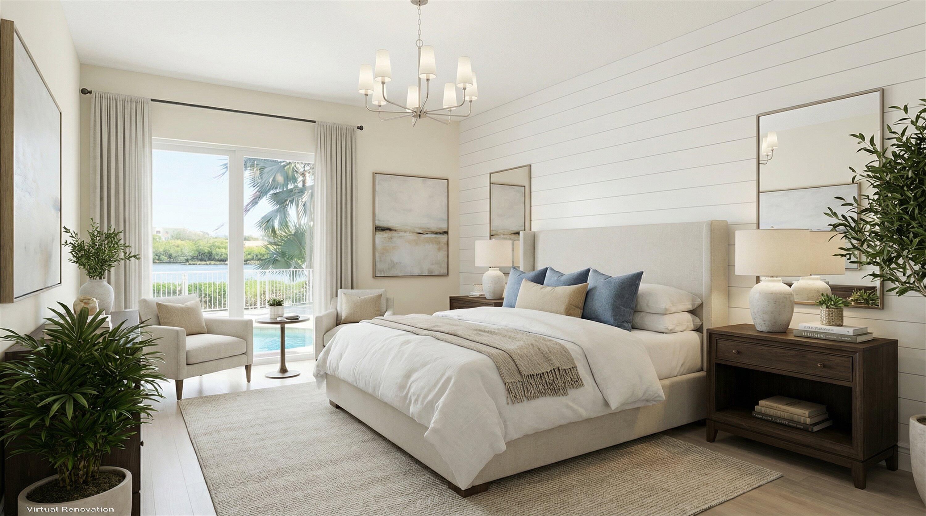 3164 Casseekey Island Road Jupiter, FL 33477 - Photo 12 of 59 3164 Casseekey Island Rd (18)