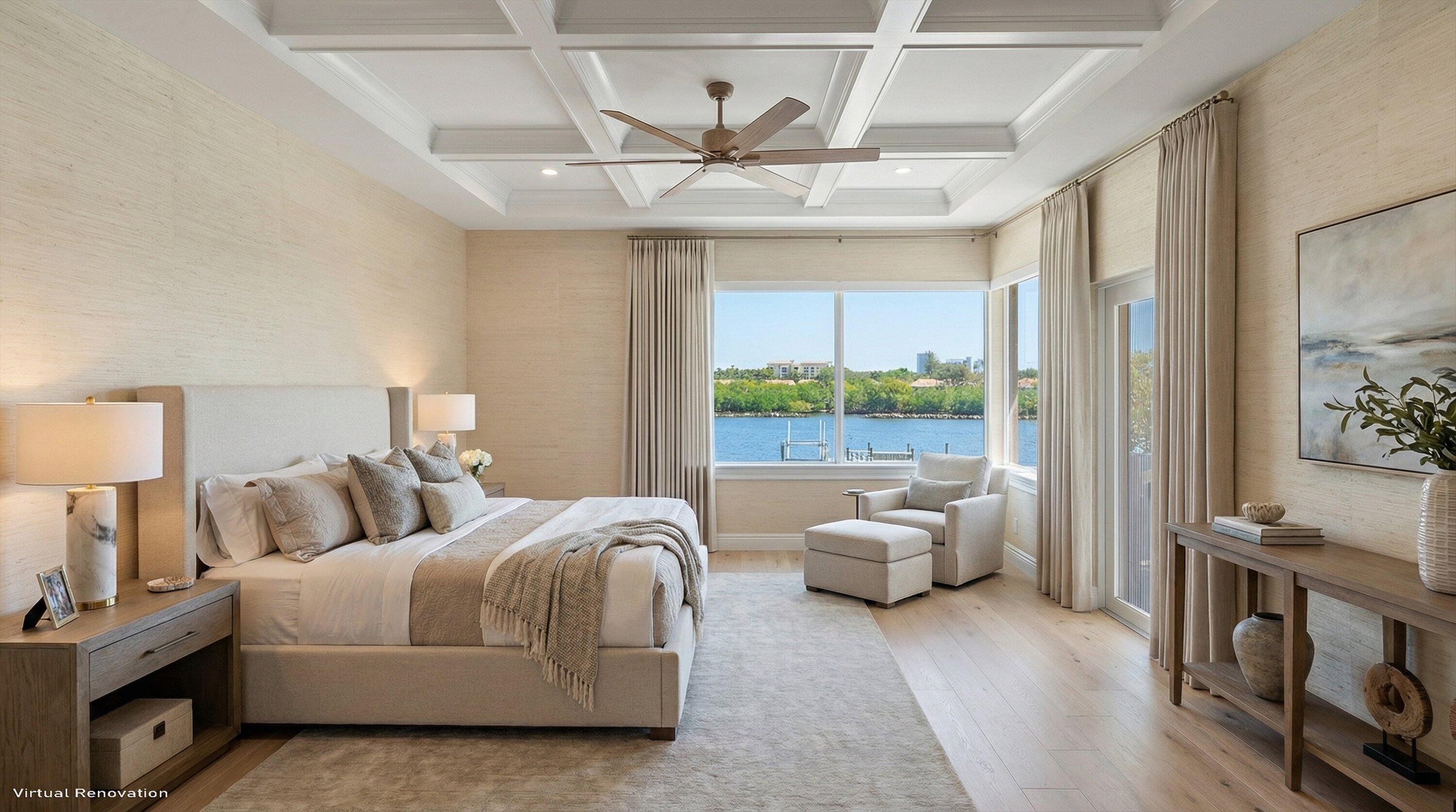 3164 Casseekey Island Road Jupiter, FL 33477 - Photo 14 of 59 3164 Casseekey Island Rd (12)