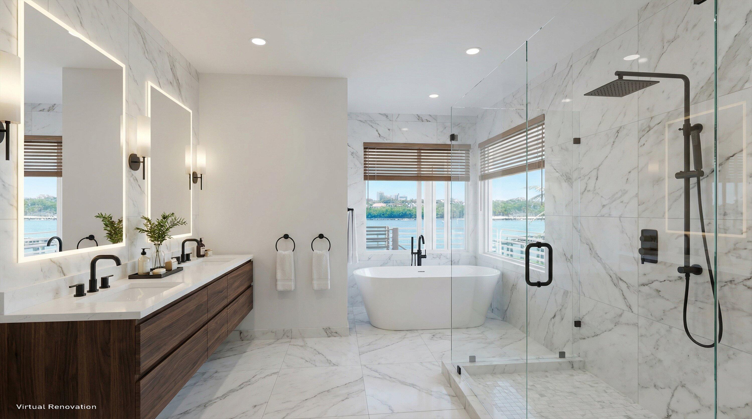 3164 Casseekey Island Road Jupiter, FL 33477 - Photo 16 of 59 3164 Casseekey Island Rd (15)