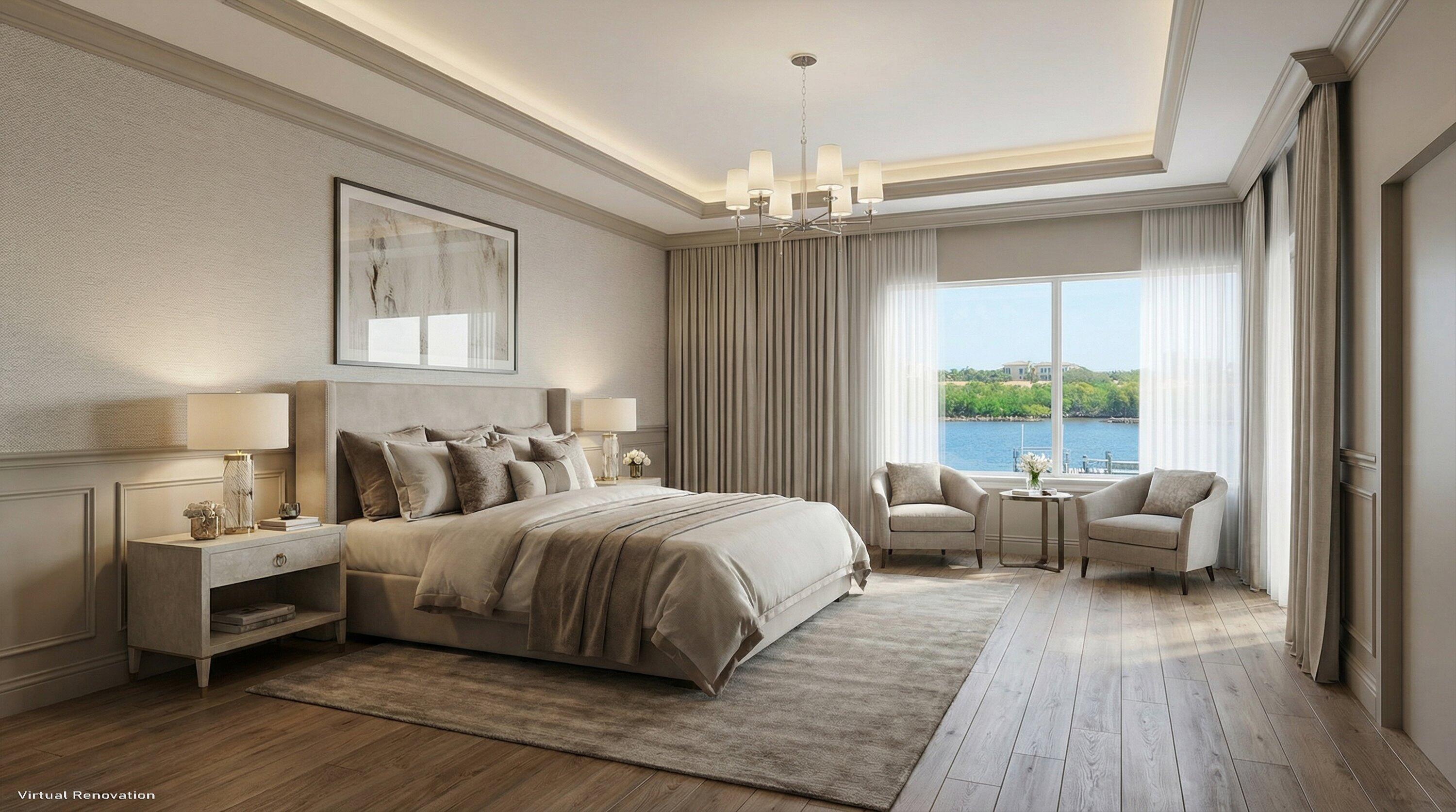 3164 Casseekey Island Road Jupiter, FL 33477 - Photo 17 of 59 3164 Casseekey Island Rd (16)