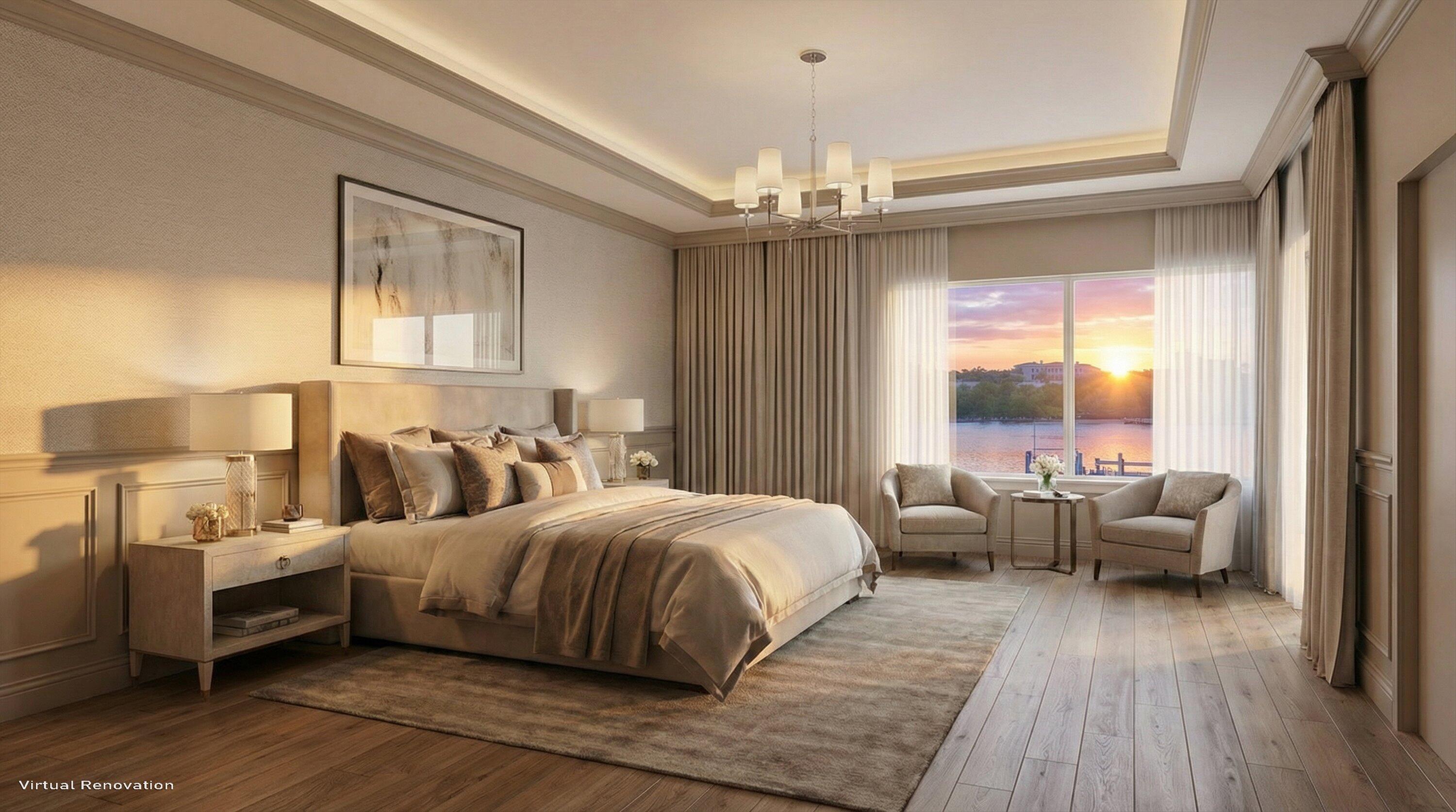 3164 Casseekey Island Road Jupiter, FL 33477 - Photo 18 of 59 3164 Casseekey Island Rd (13)