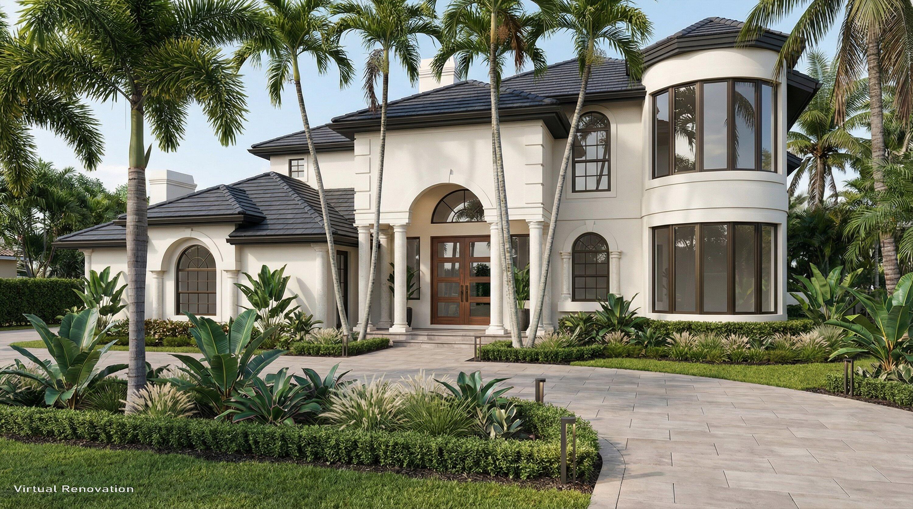 3164 Casseekey Island Road Jupiter, FL 33477 - Photo 21 of 59 3164 Casseekey Island Rd (4)