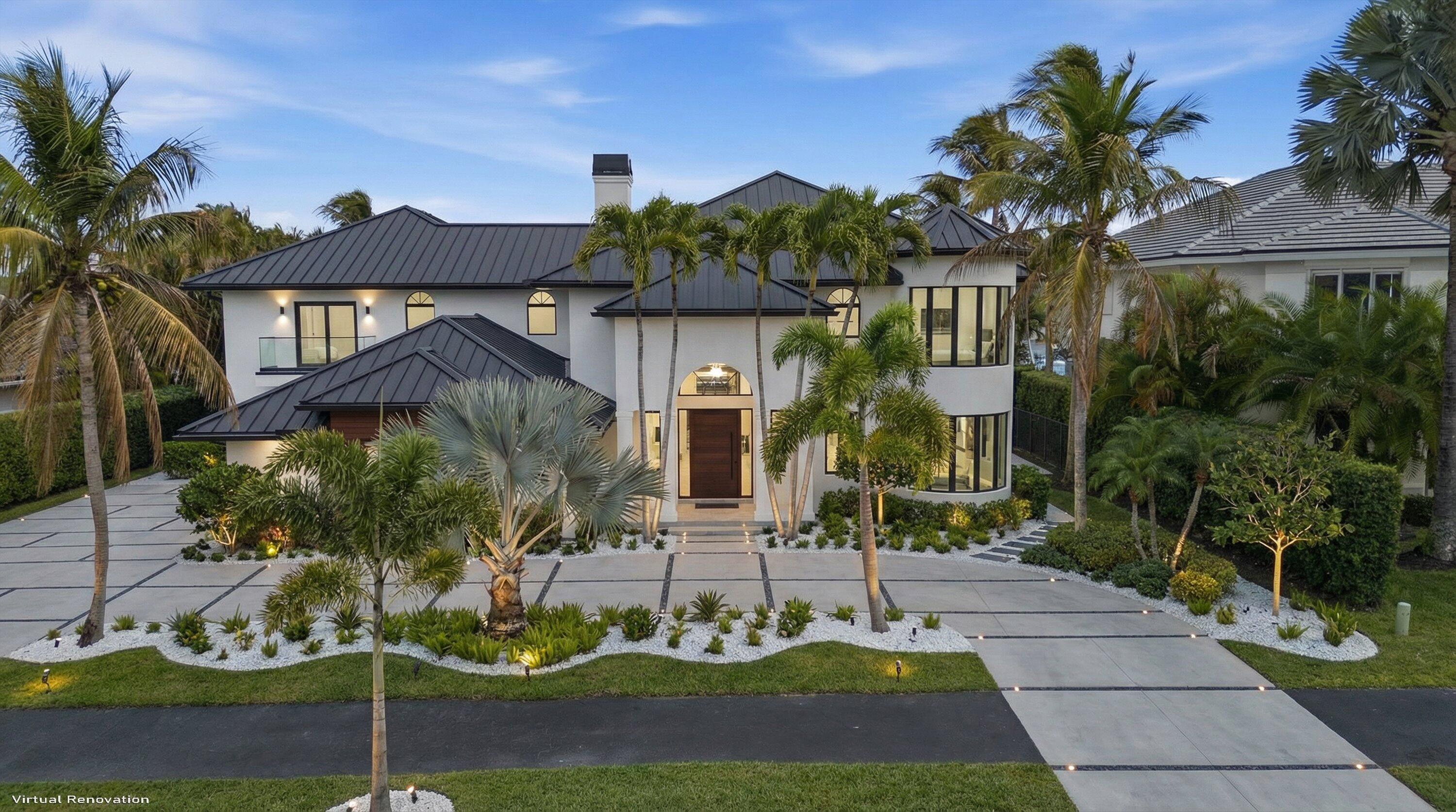 3164 Casseekey Island Road Jupiter, FL 33477 - Photo 22 of 59 3164 Casseekey Island Rd (2)