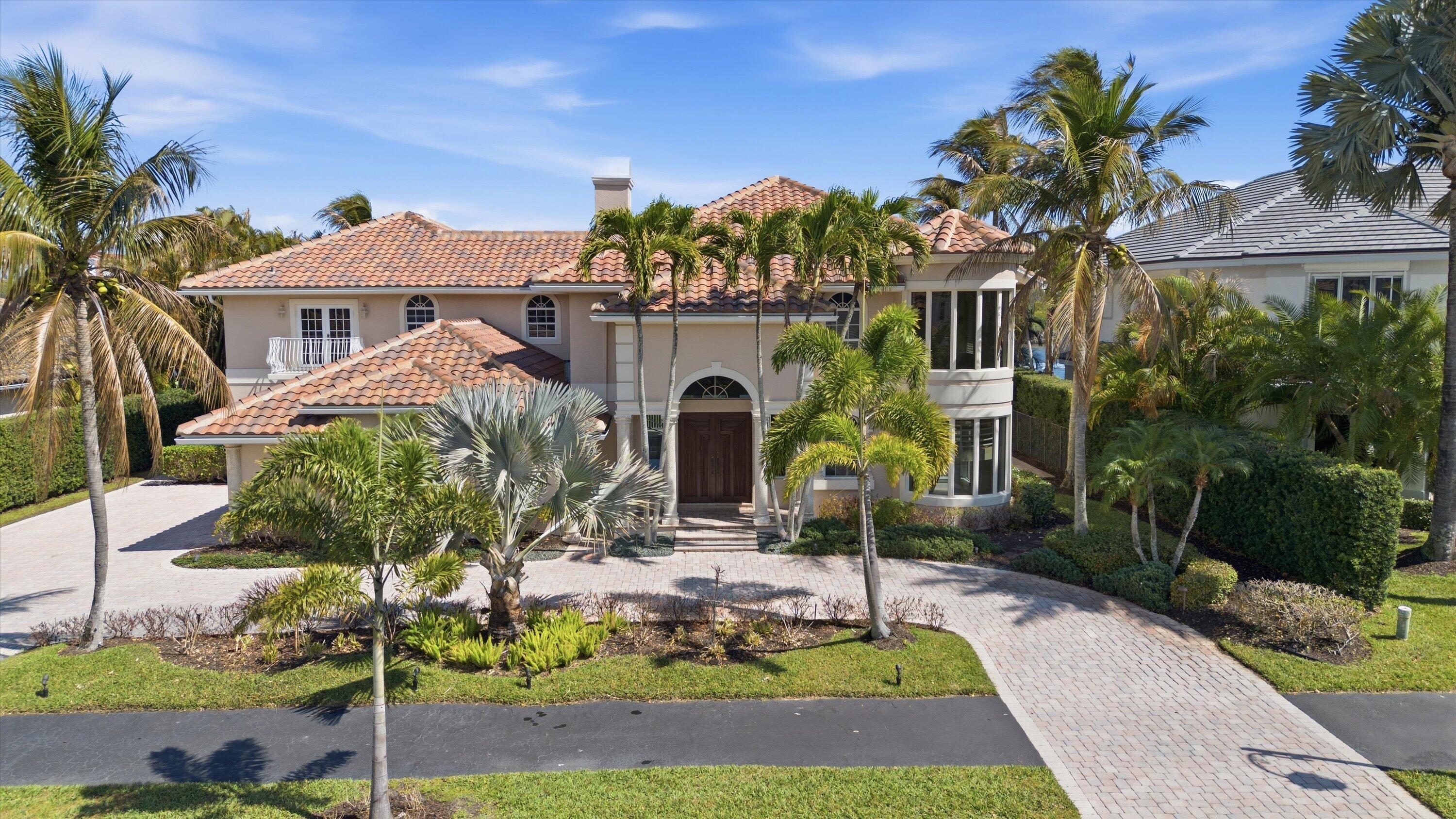 3164 Casseekey Island Road Jupiter, FL 33477 - Photo 23 of 59 3164 Casseekey Island Rd (3)