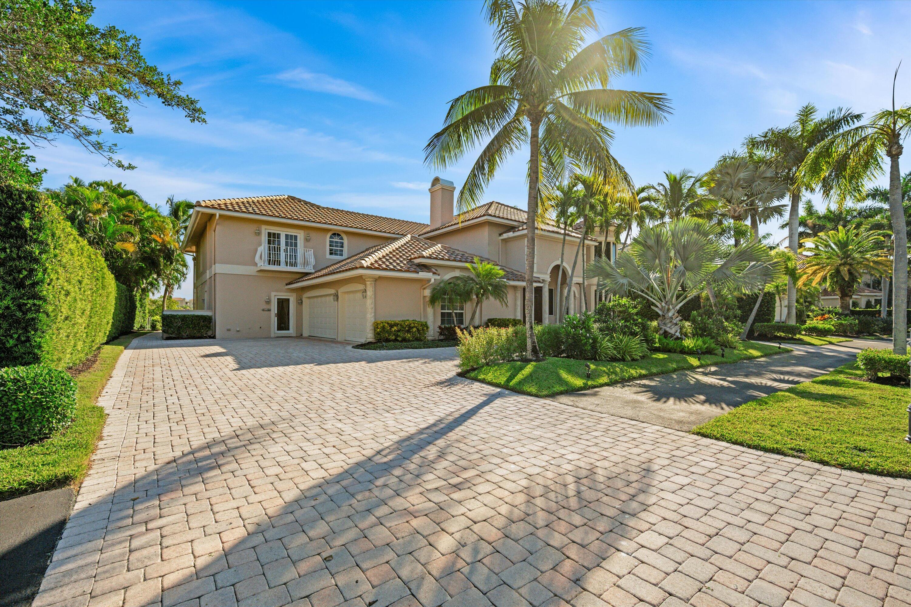 3164 Casseekey Island Road Jupiter, FL 33477 - Photo 27 of 59 3164-Casseekey-Island-Rd (3)