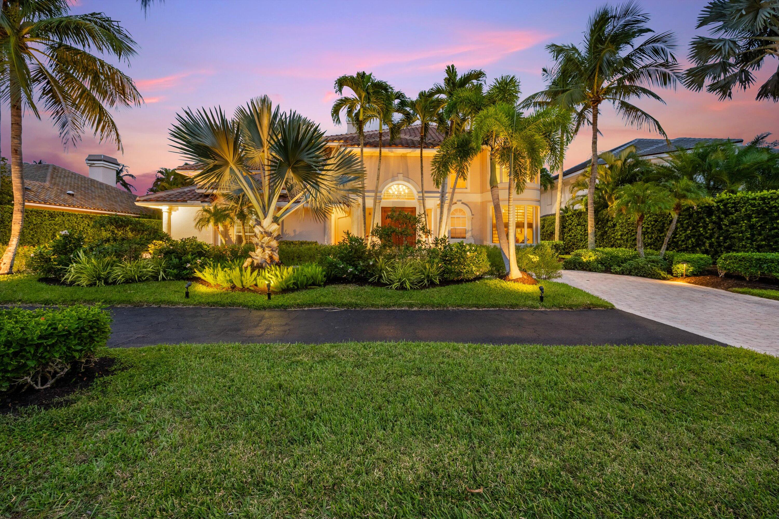 3164 Casseekey Island Road Jupiter, FL 33477 - Photo 28 of 59 3164-Casseekey-Island-Rd (27)