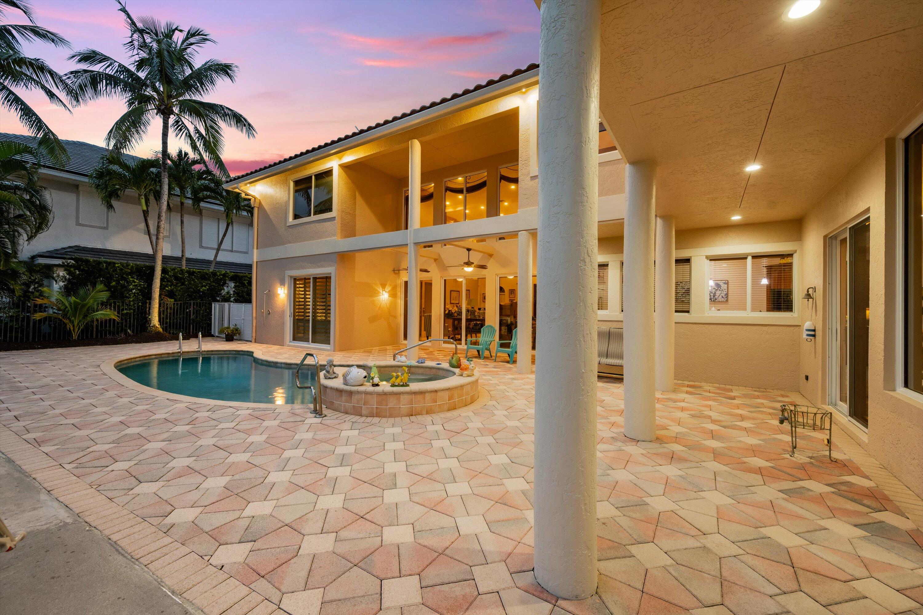 3164 Casseekey Island Road Jupiter, FL 33477 - Photo 33 of 59 3164-Casseekey-Island-Rd (32)