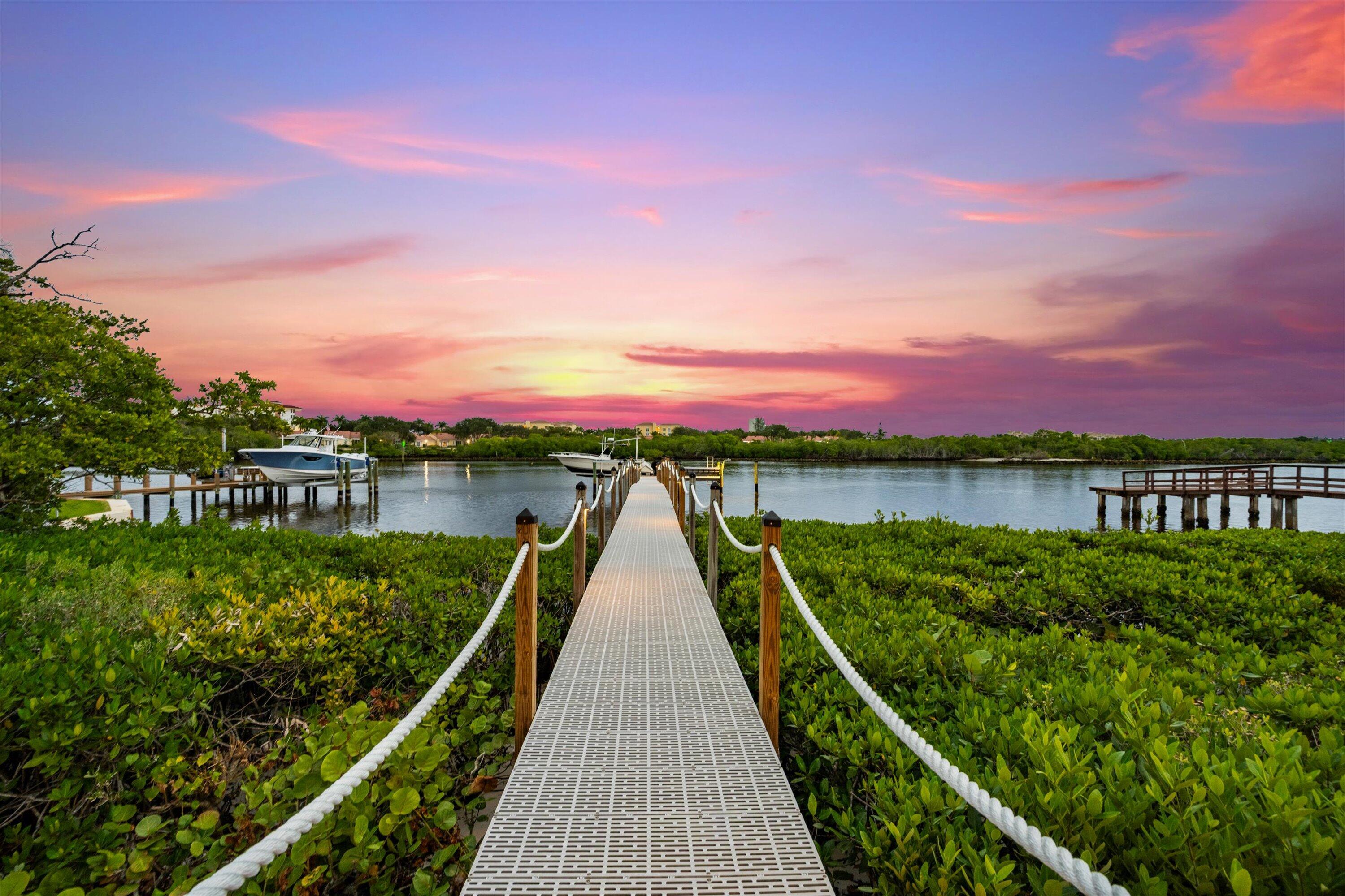 3164 Casseekey Island Road Jupiter, FL 33477 - Photo 35 of 59 3164-Casseekey-Island-Rd (34)