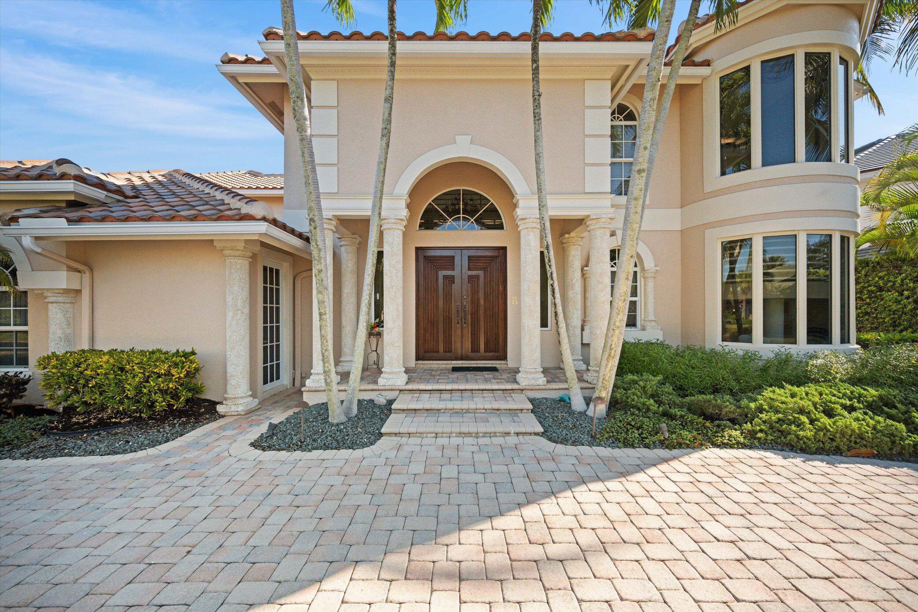 3164 Casseekey Island Road Jupiter, FL 33477 - Photo 4 of 59 3164-Casseekey-Island-Rd (5)