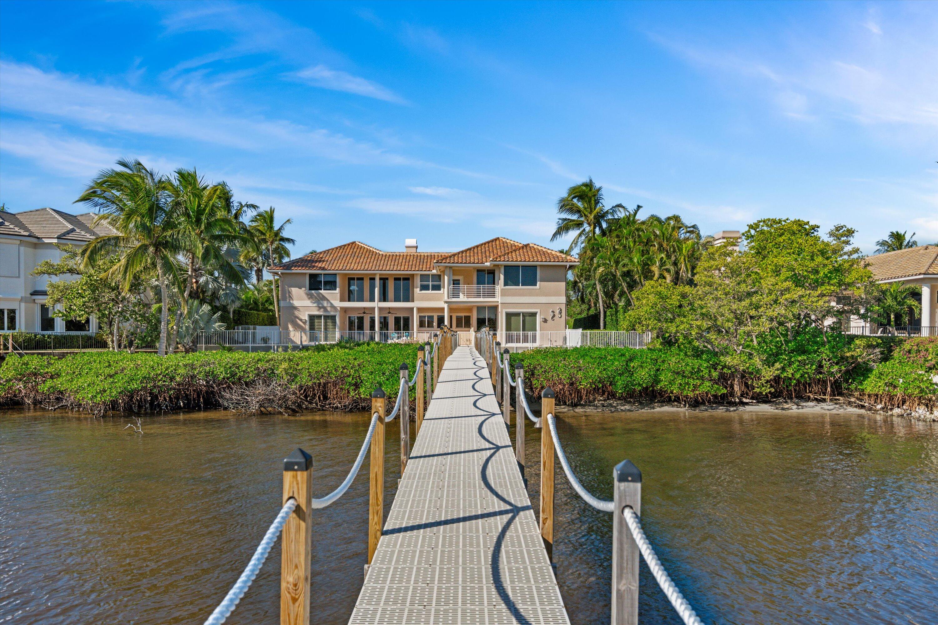 3164 Casseekey Island Road Jupiter, FL 33477 - Photo 43 of 59 3164-Casseekey-Island-Rd (7)