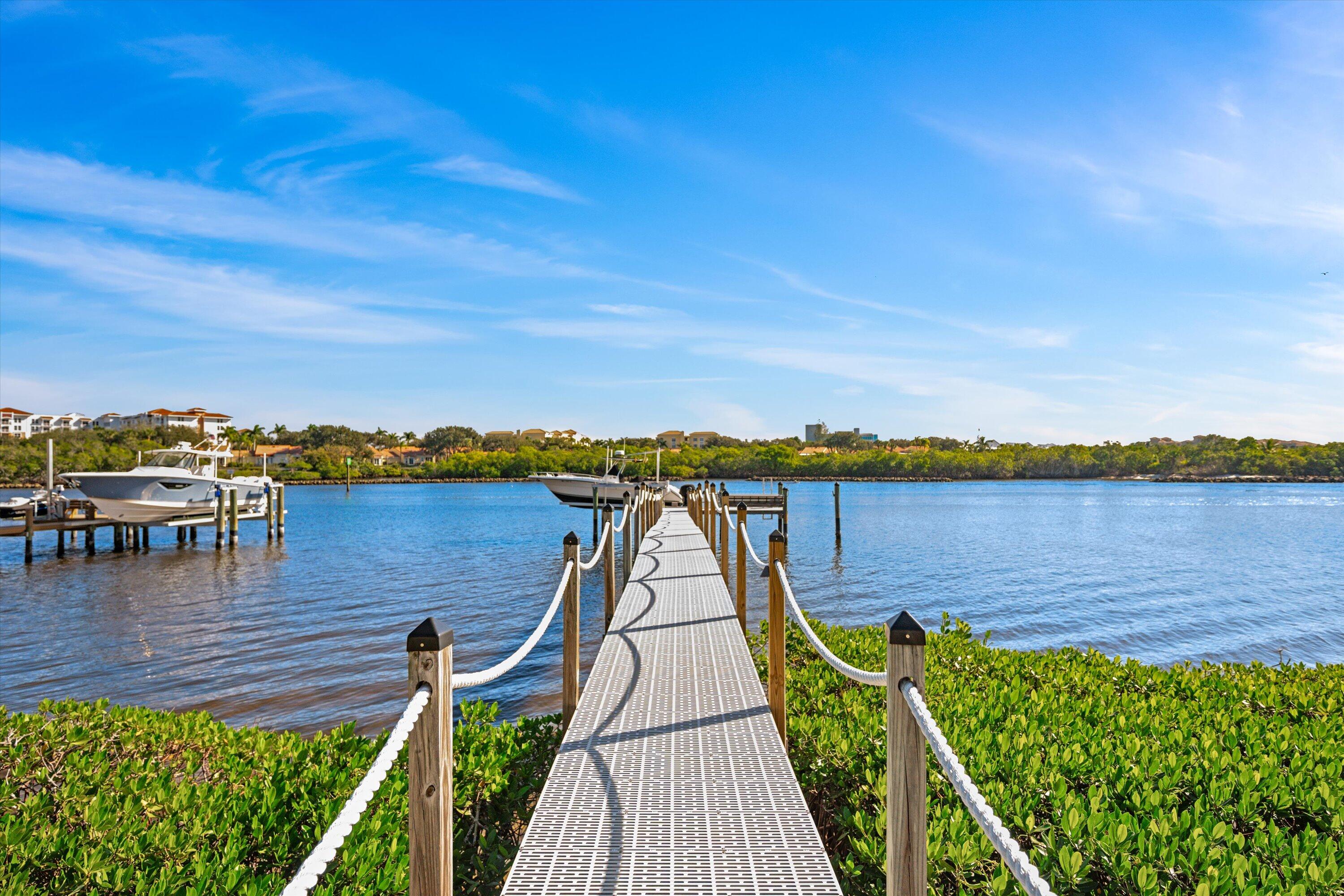 3164 Casseekey Island Road Jupiter, FL 33477 - Photo 45 of 59 3164-Casseekey-Island-Rd (11)