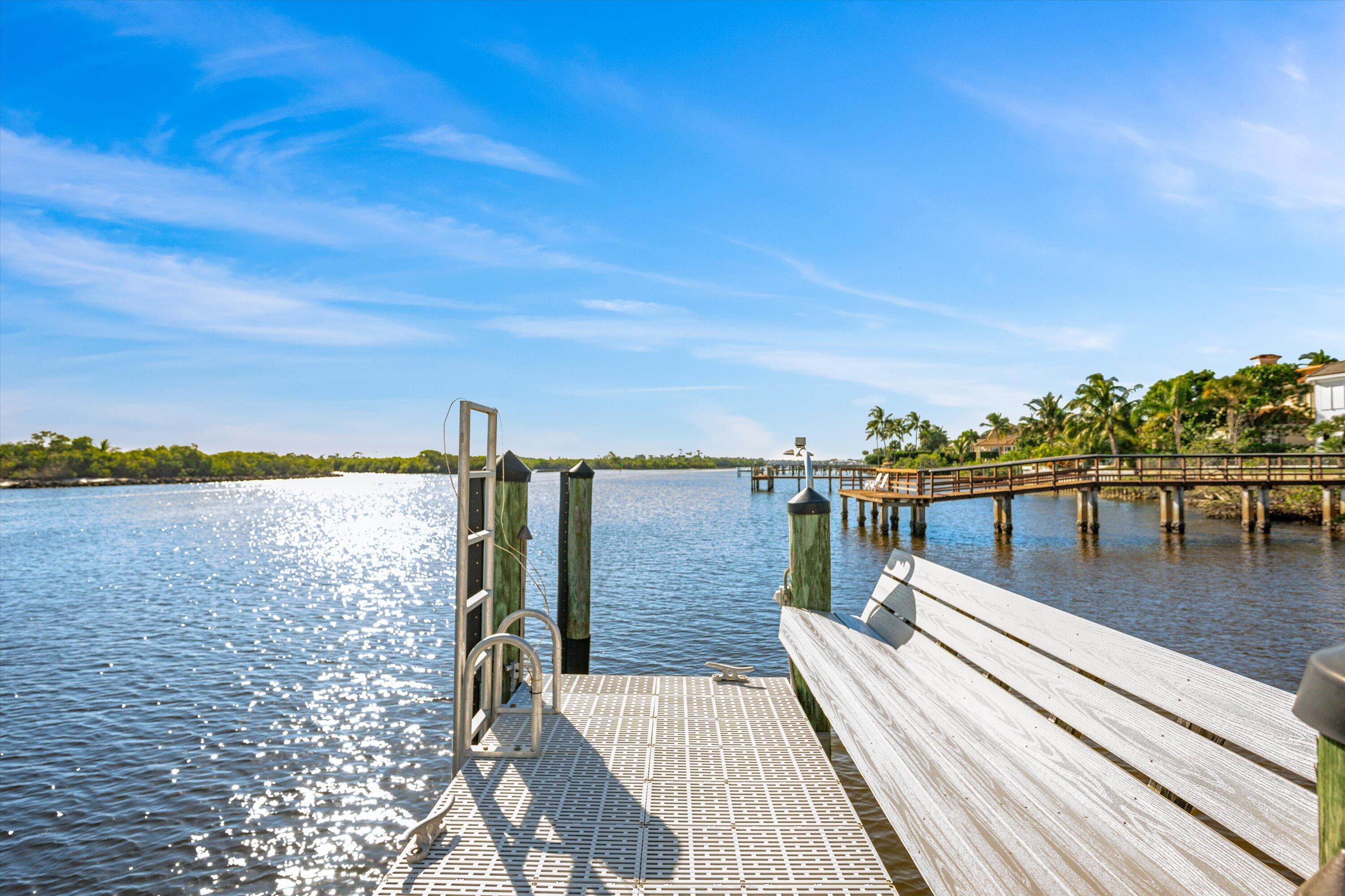 3164 Casseekey Island Road Jupiter, FL 33477 - Photo 46 of 59 3164-Casseekey-Island-Rd (13)