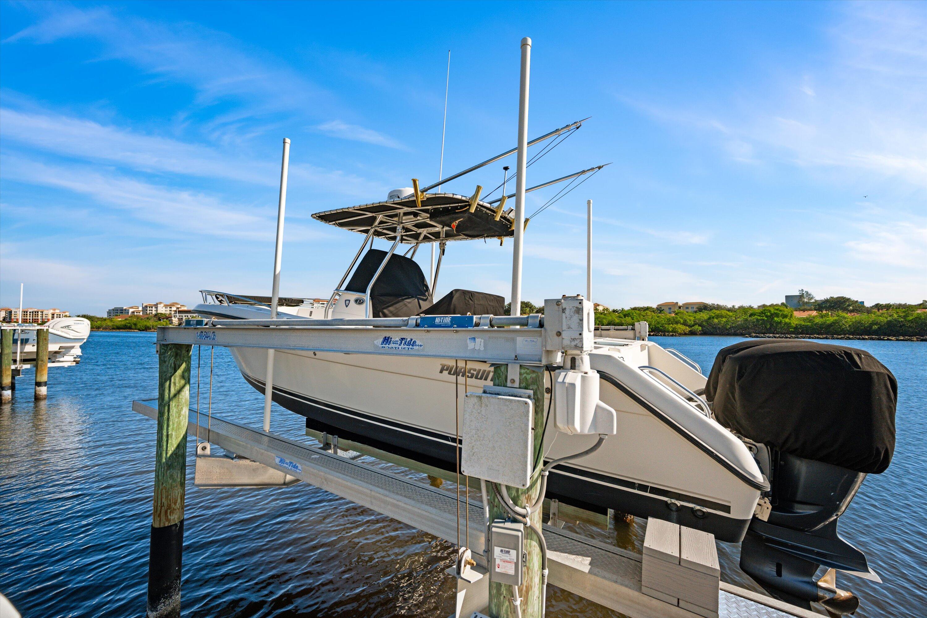 3164 Casseekey Island Road Jupiter, FL 33477 - Photo 47 of 59 3164-Casseekey-Island-Rd (14)