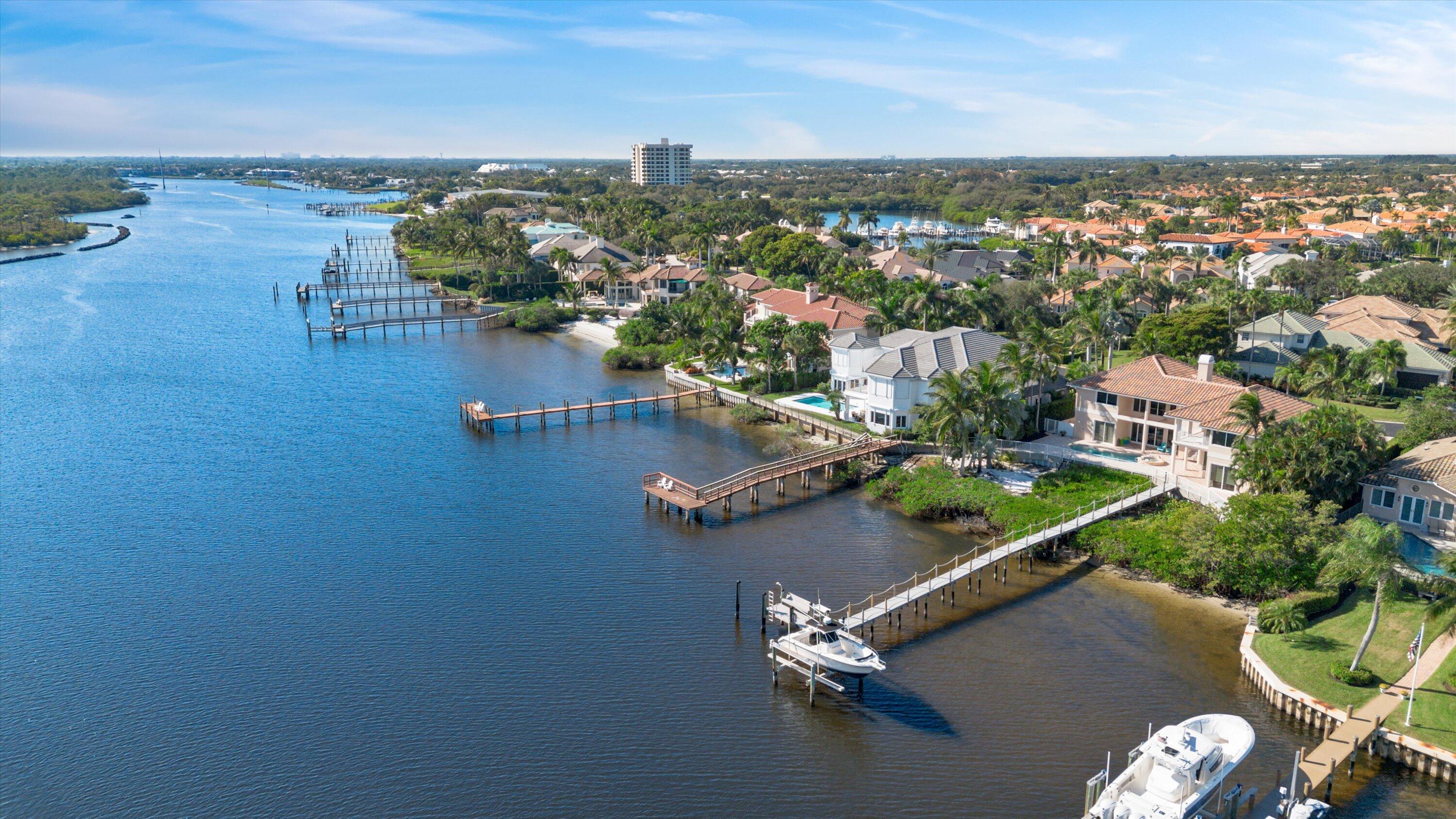 3164 Casseekey Island Road Jupiter, FL 33477 - Photo 48 of 59 3164-Casseekey-Island-Rd (23)