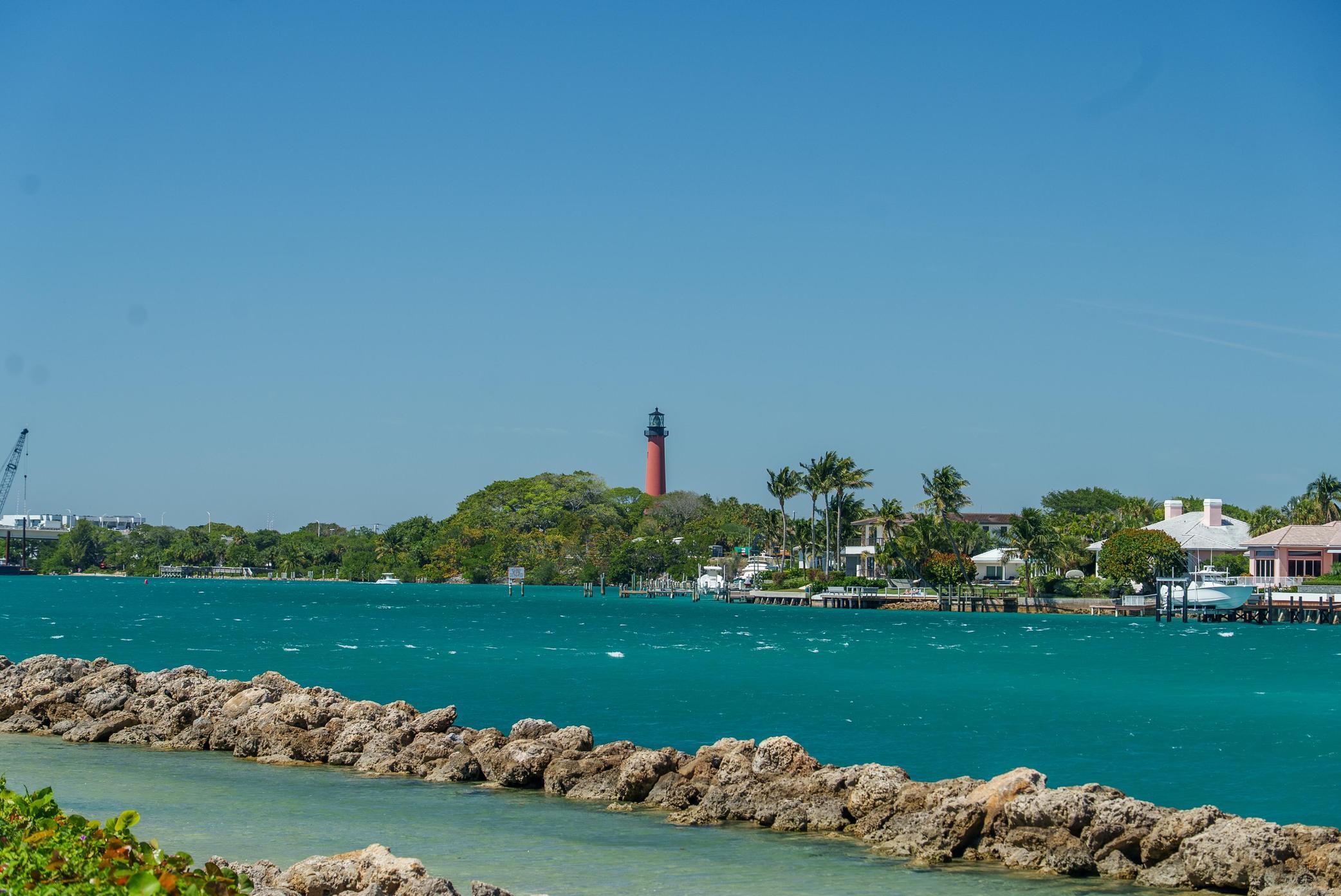 3164 Casseekey Island Road Jupiter, FL 33477 - Photo 49 of 59 Jupiter