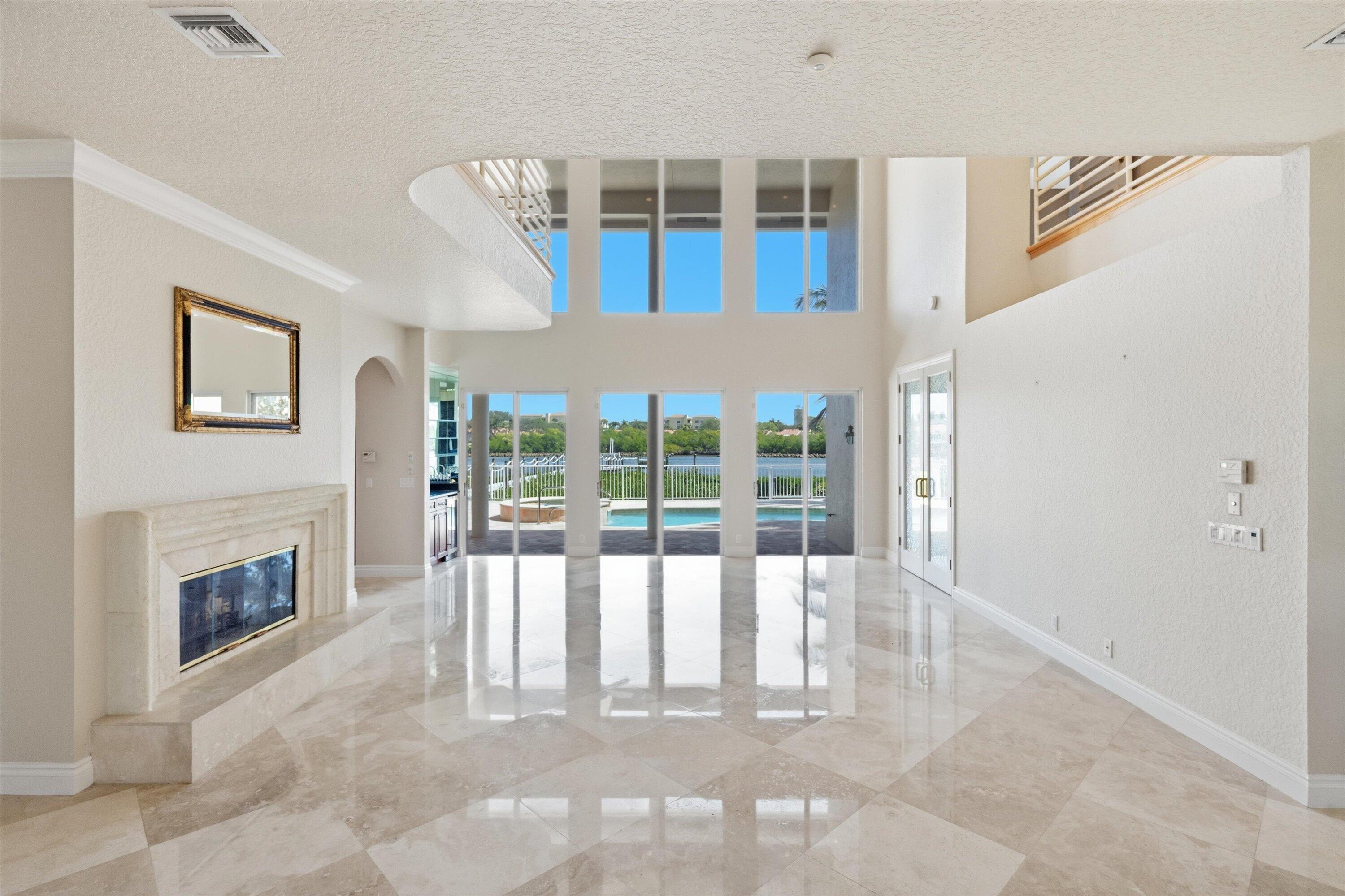 3164 Casseekey Island Road Jupiter, FL 33477 - Photo 5 of 59 3164 Casseekey Island Rd (5)