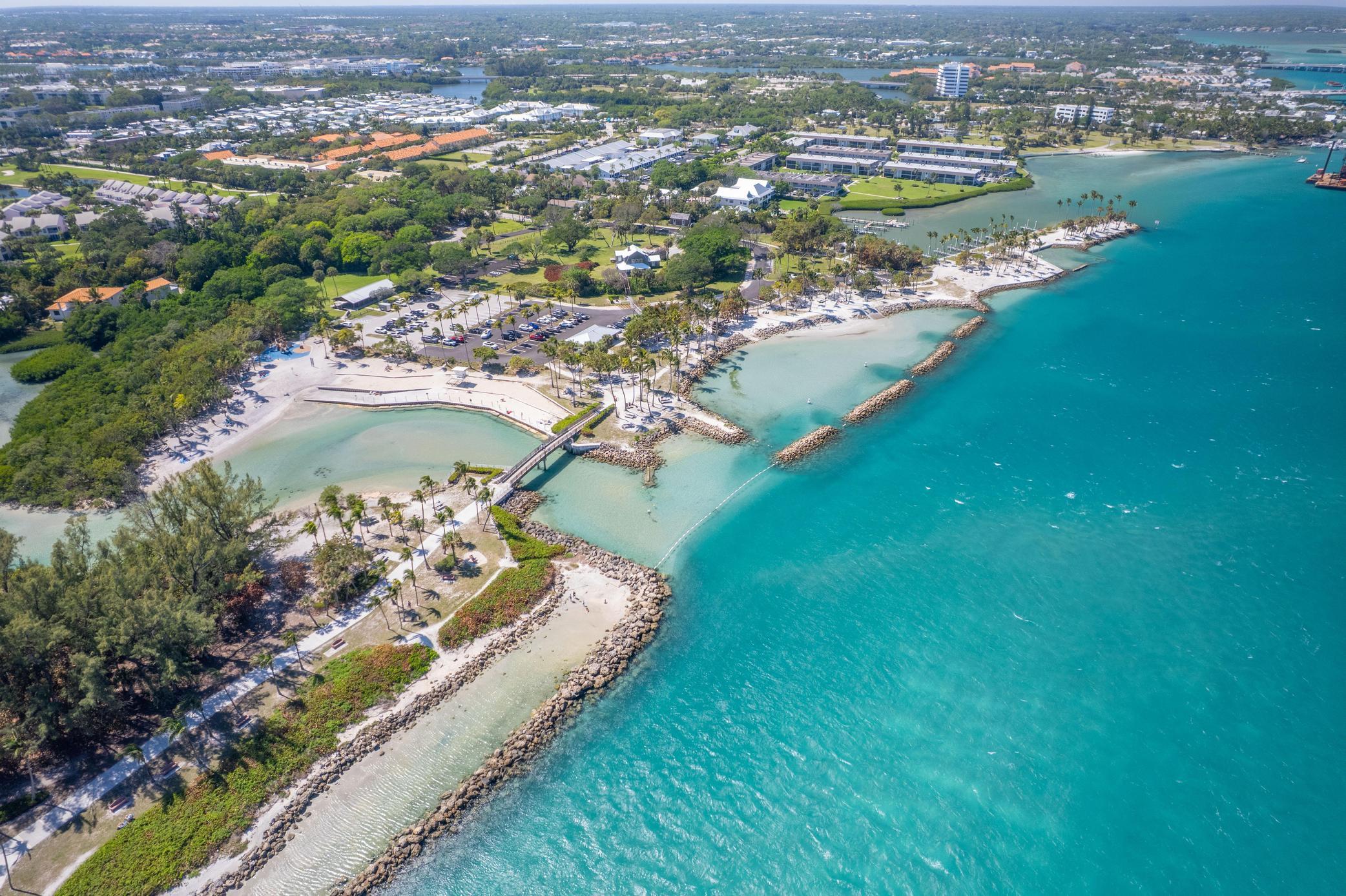 3164 Casseekey Island Road Jupiter, FL 33477 - Photo 51 of 59 Jupiter