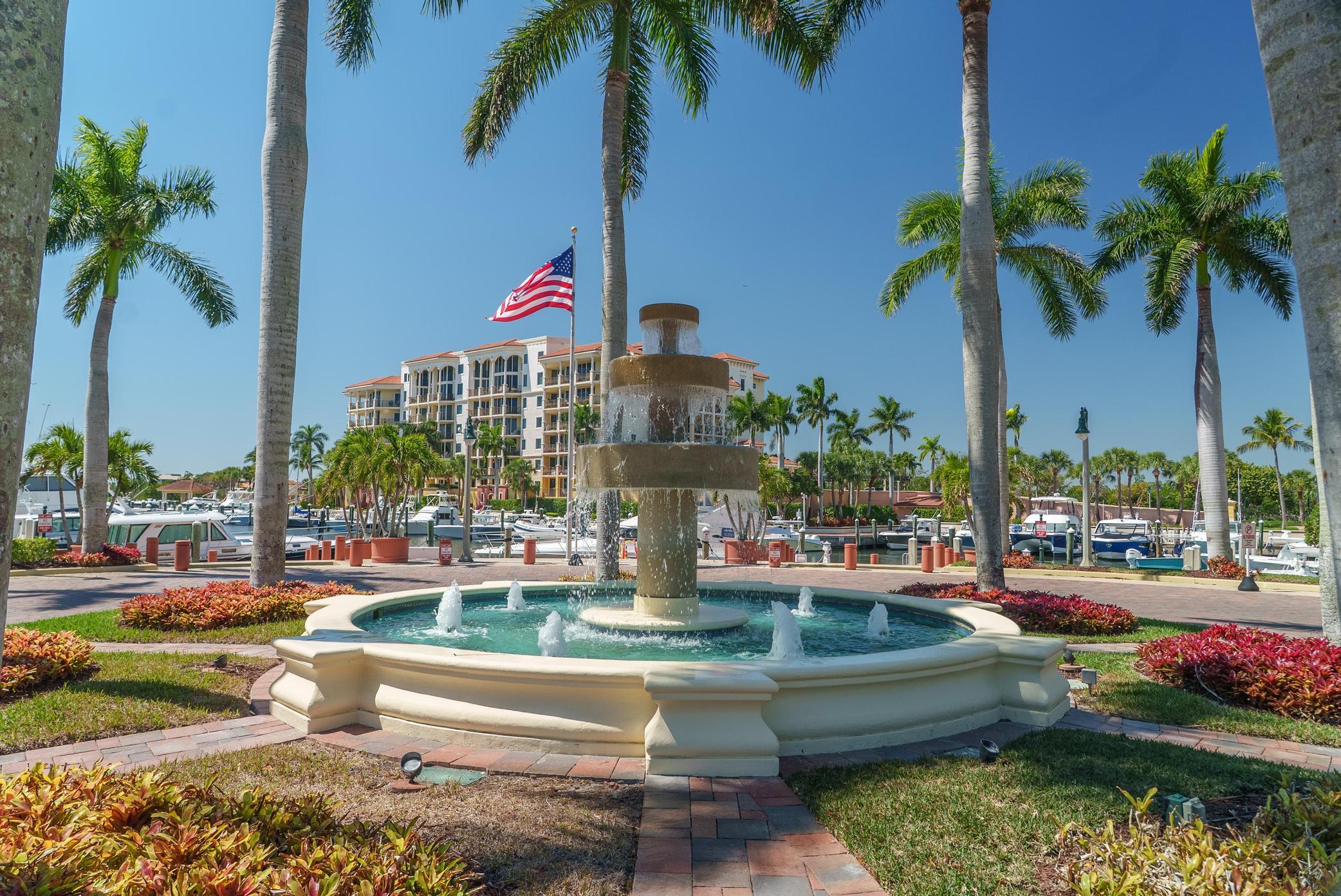 3164 Casseekey Island Road Jupiter, FL 33477 - Photo 54 of 59 Jupiter