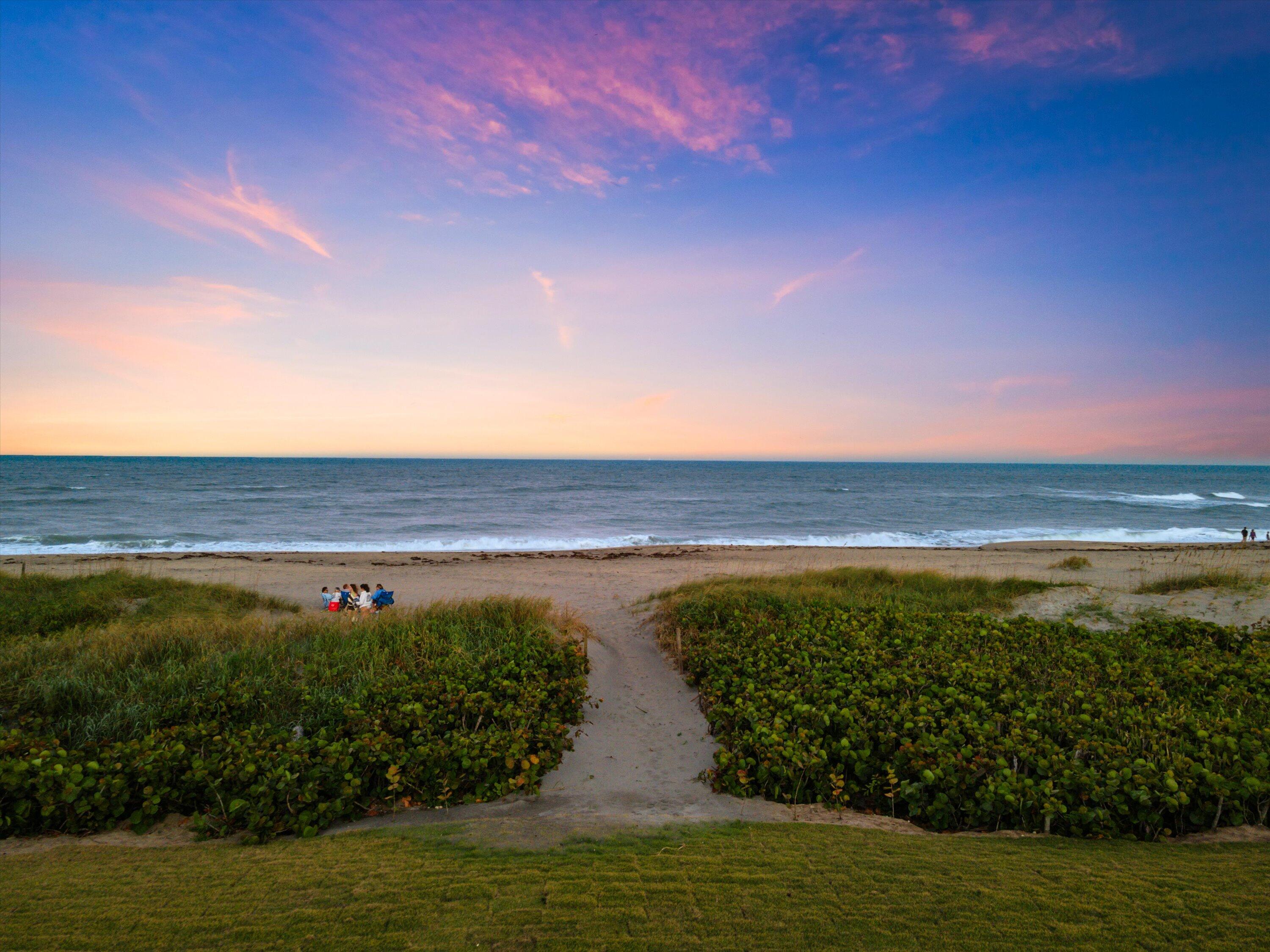 3164 Casseekey Island Road Jupiter, FL 33477 - Photo 55 of 59 Juptier