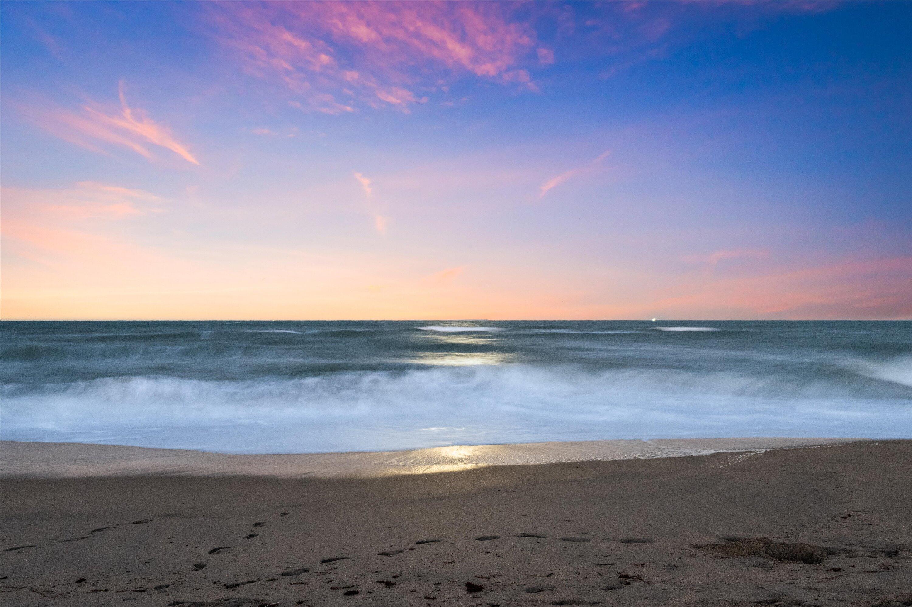 3164 Casseekey Island Road Jupiter, FL 33477 - Photo 57 of 59 Beaches (4)