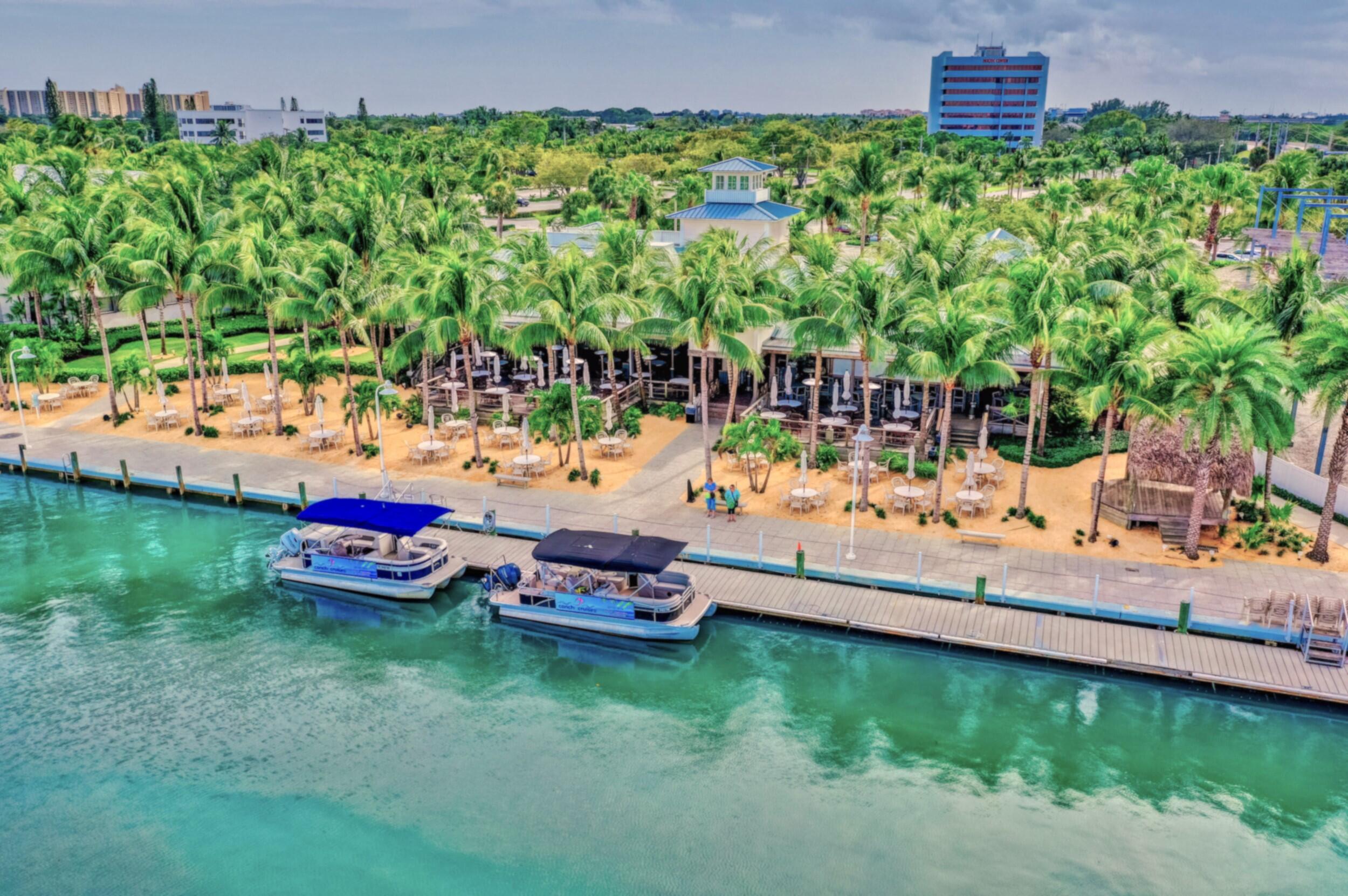 3164 Casseekey Island Road Jupiter, FL 33477 - Photo 58 of 59 Jupiter, Florida (3)