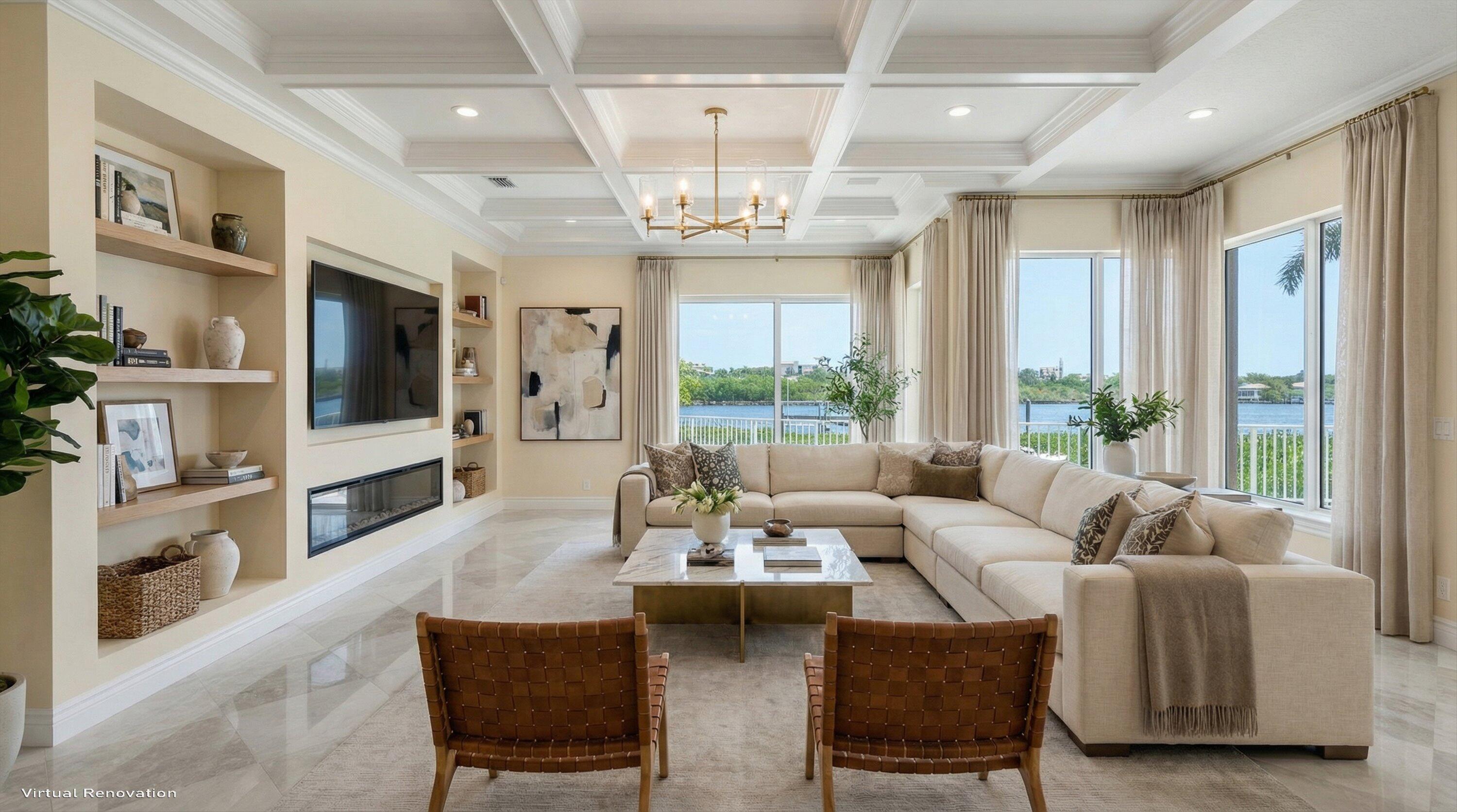 3164 Casseekey Island Road Jupiter, FL 33477 - Photo 8 of 59 3164 Casseekey Island Rd (10)