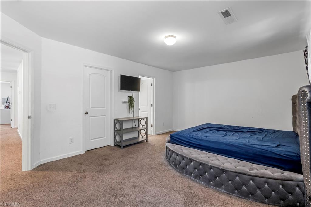 5315 Murray Road Winston-Salem, NC 27106 - Photo 24 of 32
