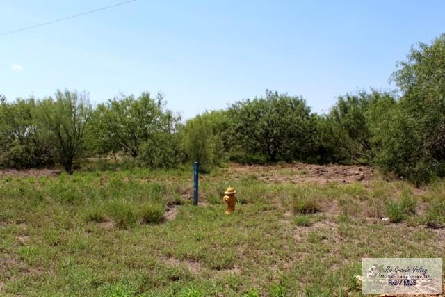 0 Doane Road, Unit 22 Harlingen, TX 78552 - Photo 1 of 1 Gallery Image 1
