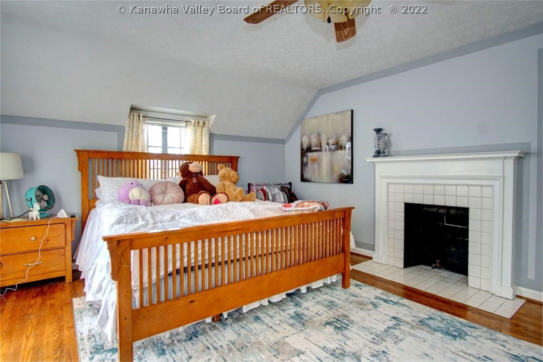 1122 Highland Road Charleston, WV 25302 - Photo 47 of 50 Gallery Image 47