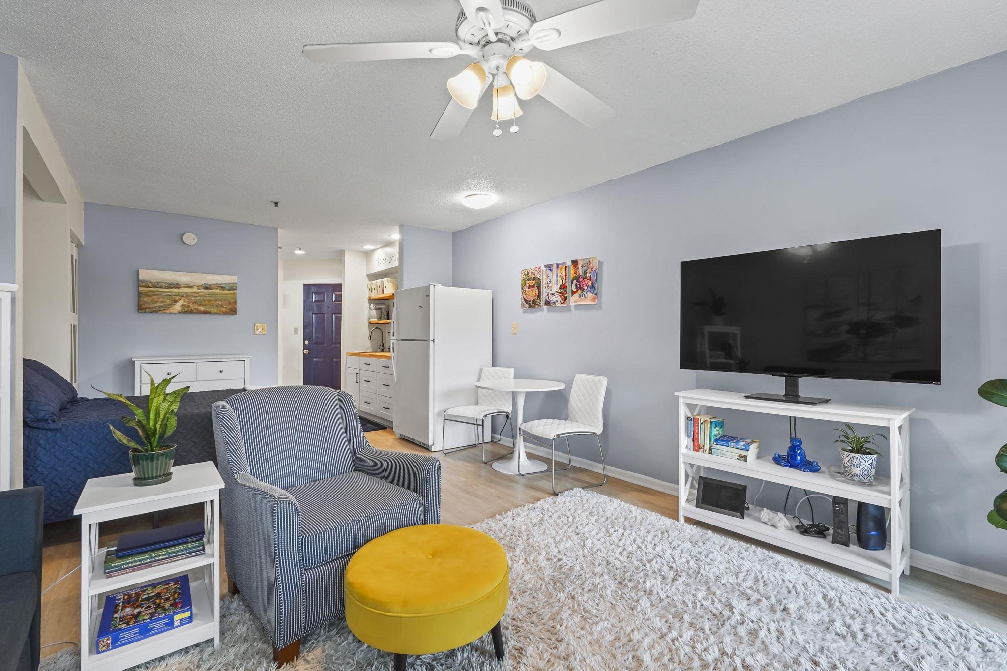 1100 Possum Trot Road, Unit G113 North Myrtle Beach, SC 29582 - Photo 13 of 25