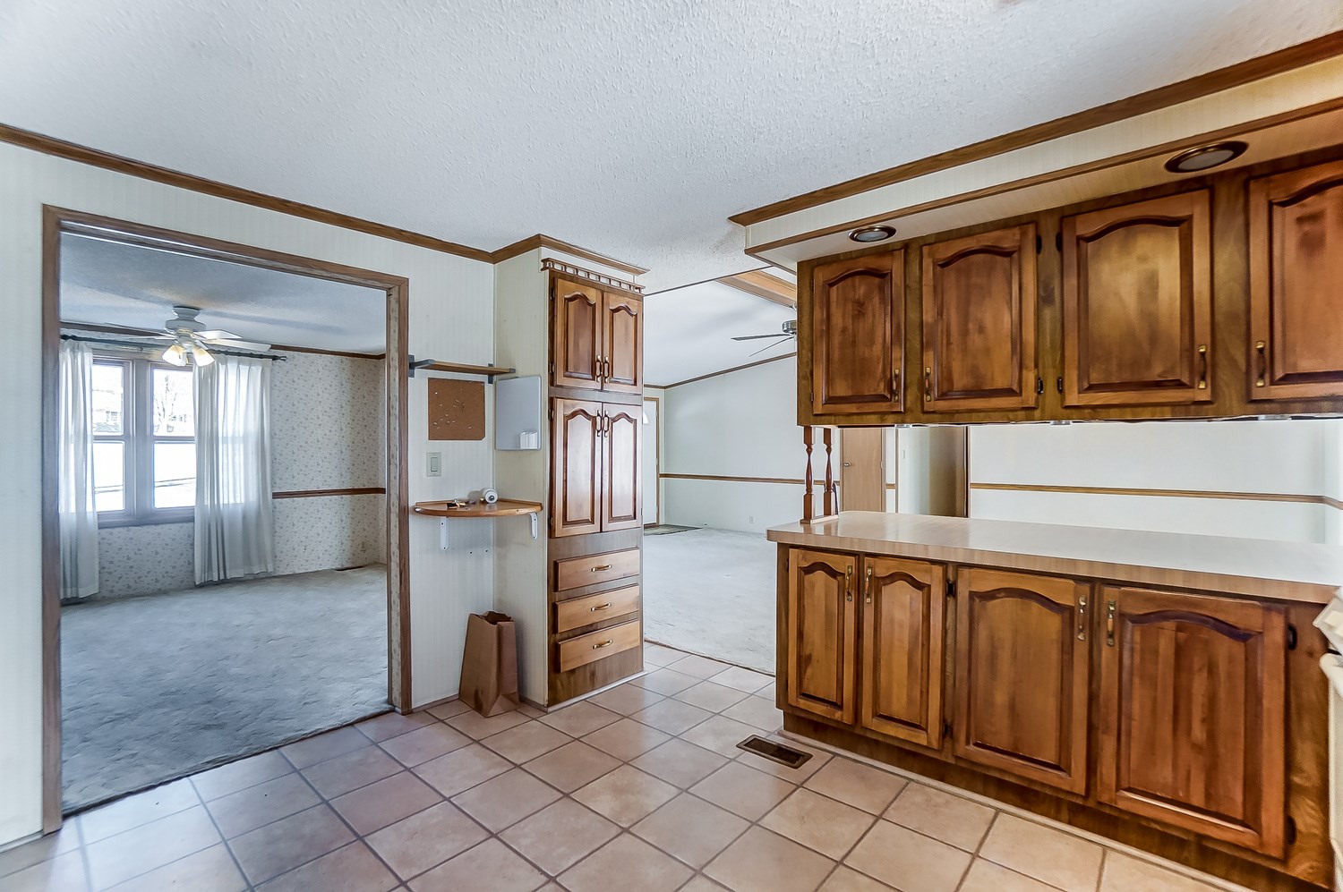 6285 North Van Guilder Road Fremont, IN 46737 - Photo 12 of 33 Gallery Image 12