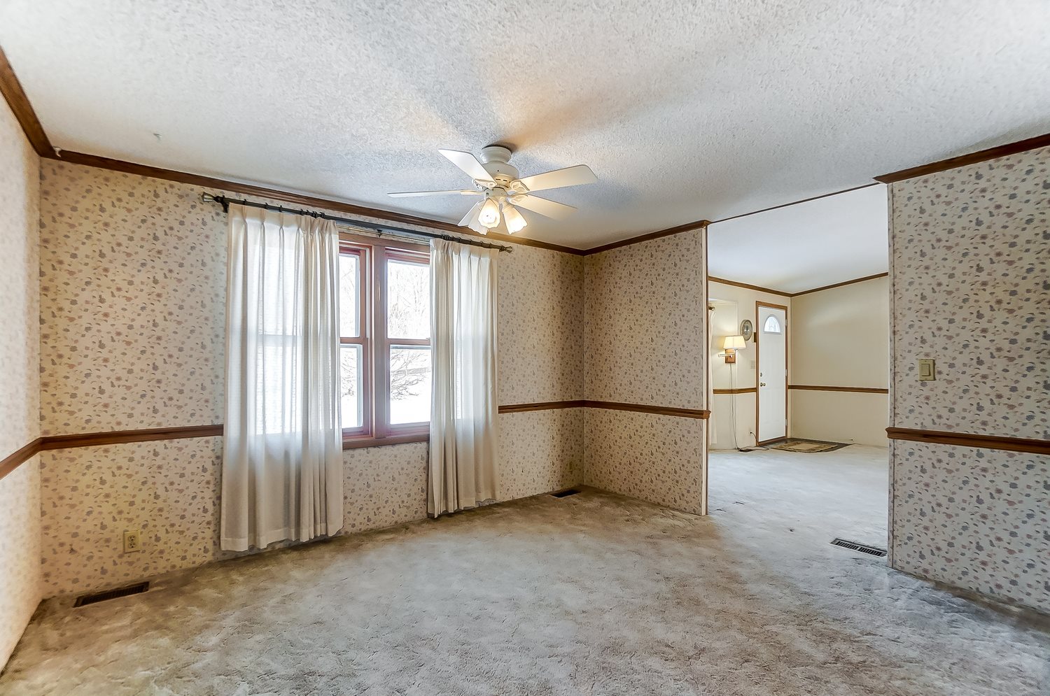 6285 North Van Guilder Road Fremont, IN 46737 - Photo 15 of 33 Gallery Image 15