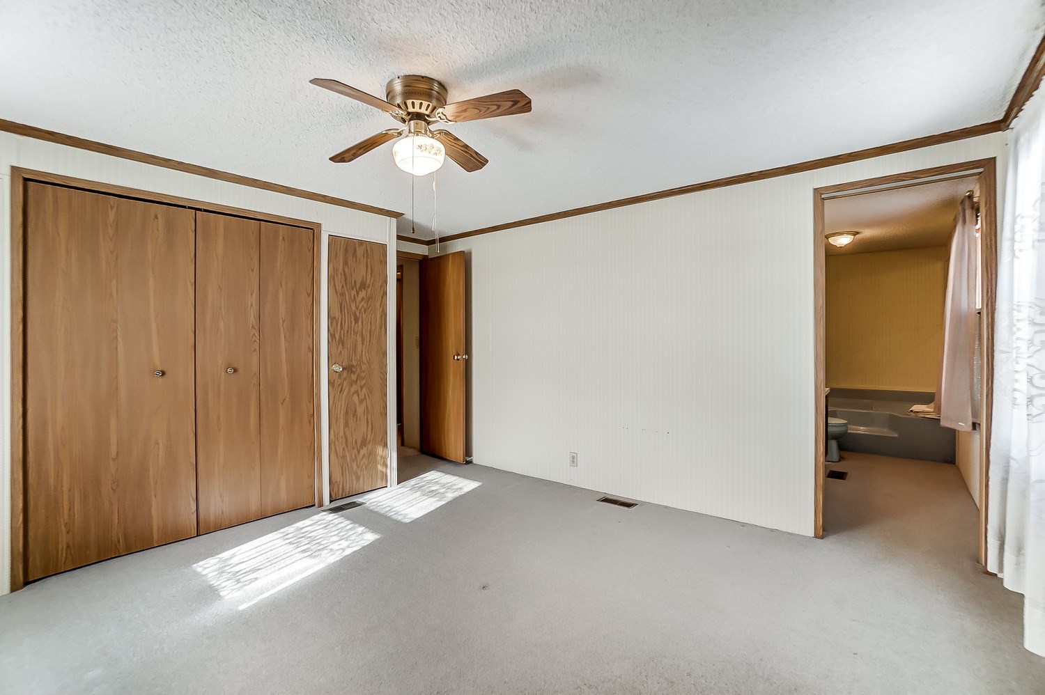 6285 North Van Guilder Road Fremont, IN 46737 - Photo 17 of 33 Gallery Image 17
