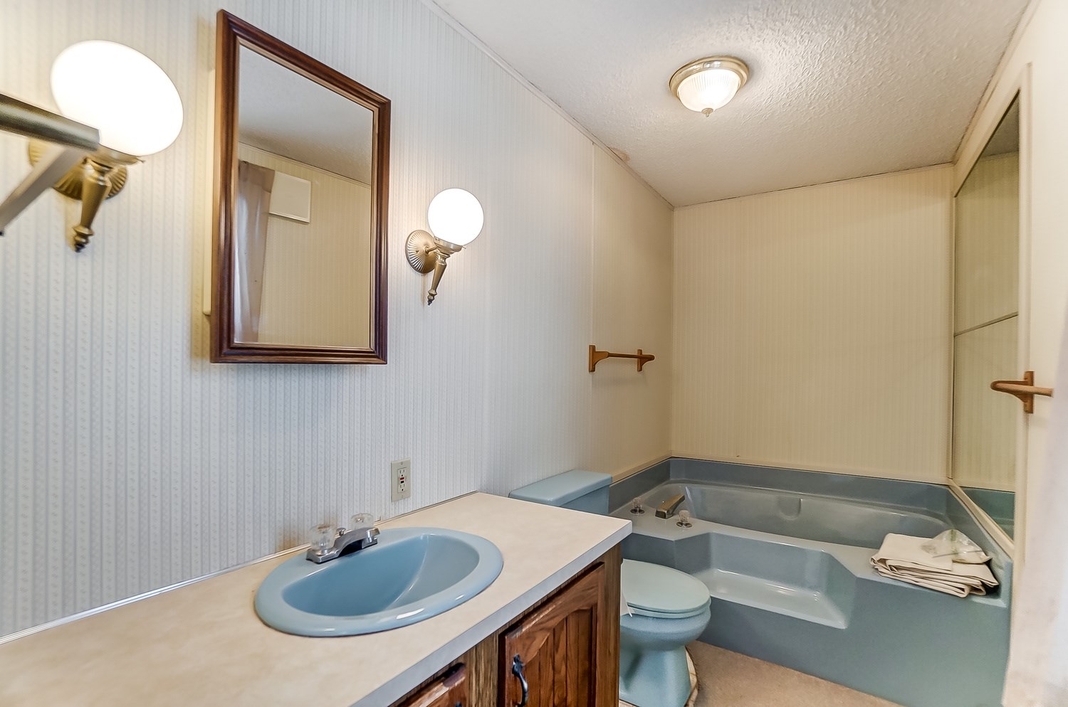 6285 North Van Guilder Road Fremont, IN 46737 - Photo 18 of 33 Gallery Image 18