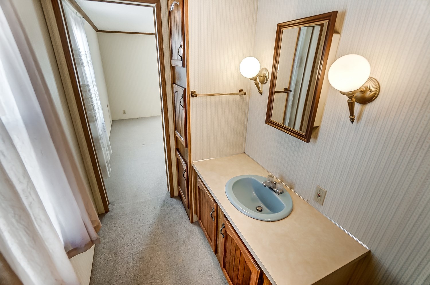6285 North Van Guilder Road Fremont, IN 46737 - Photo 19 of 33 Gallery Image 19