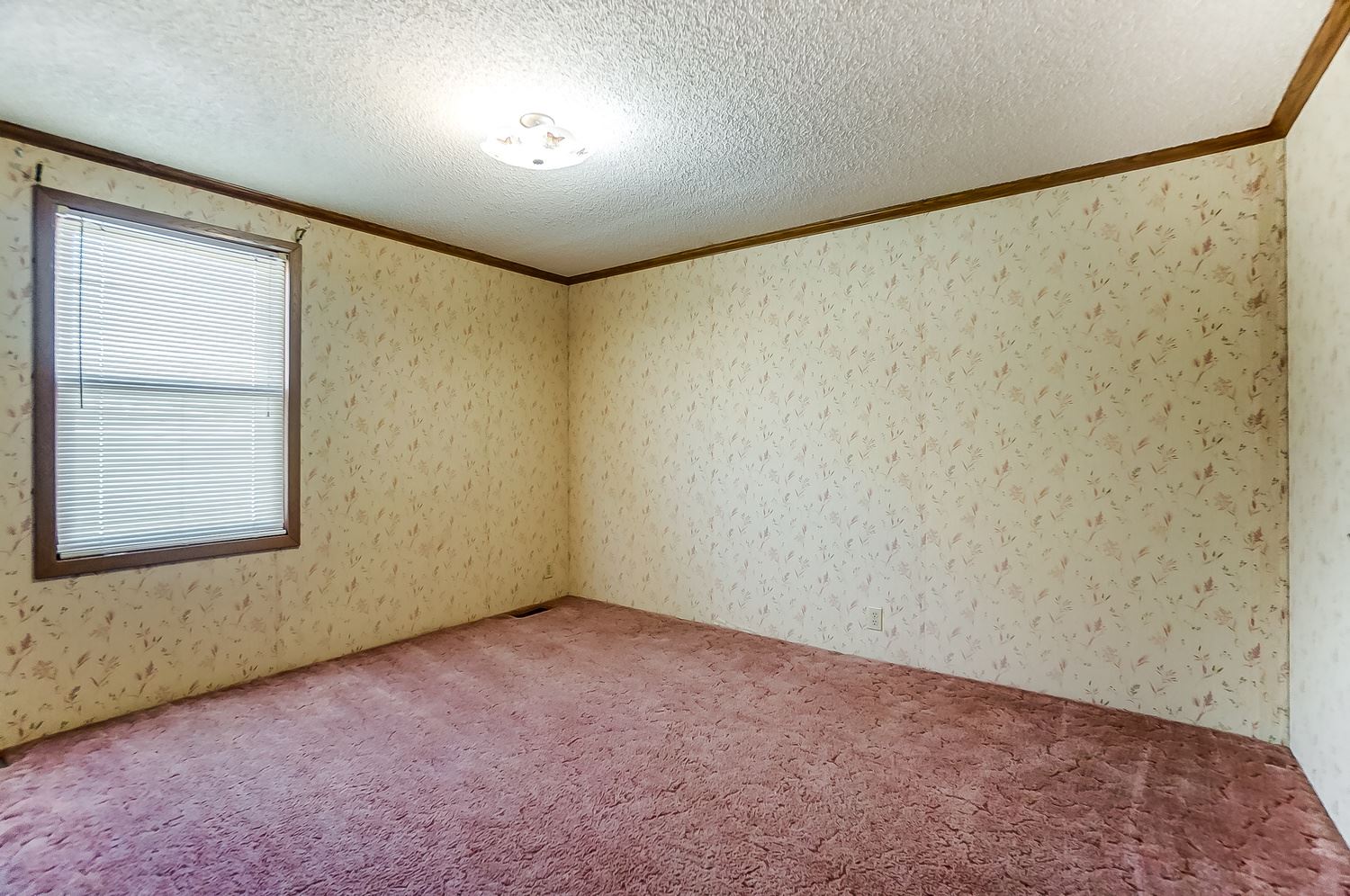 6285 North Van Guilder Road Fremont, IN 46737 - Photo 20 of 33 Gallery Image 20