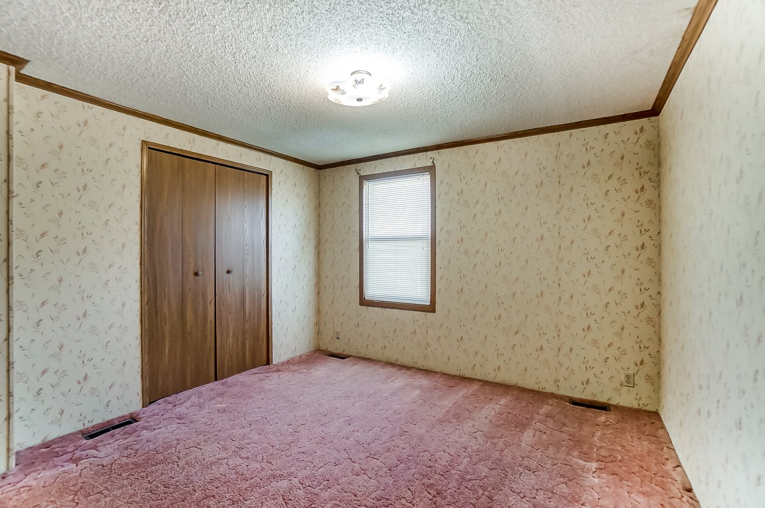6285 North Van Guilder Road Fremont, IN 46737 - Photo 21 of 33 Gallery Image 21