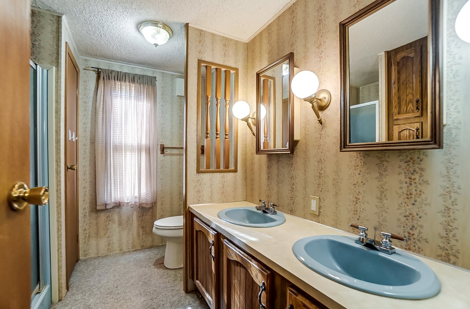 6285 North Van Guilder Road Fremont, IN 46737 - Photo 22 of 33 Gallery Image 22