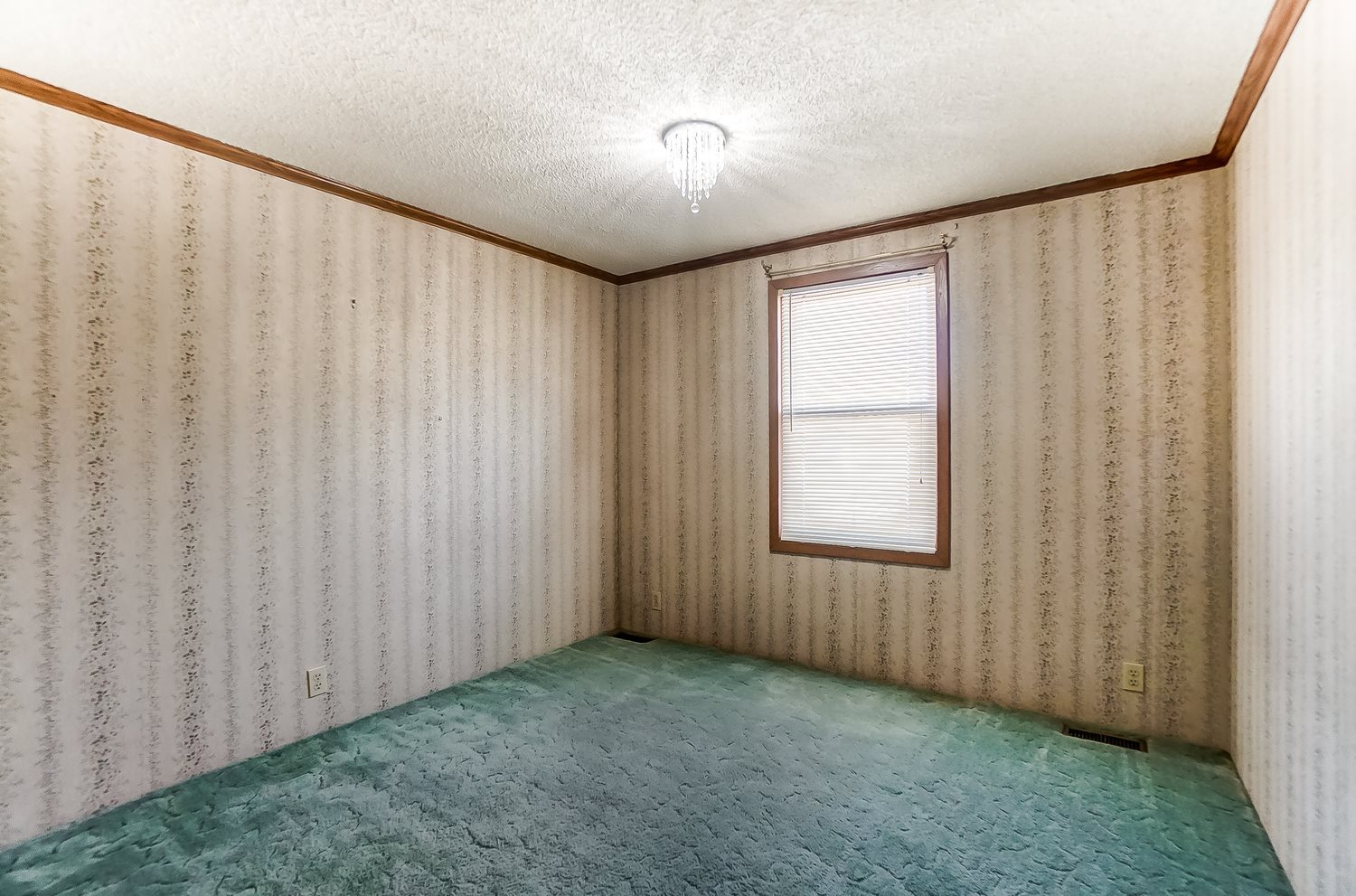6285 North Van Guilder Road Fremont, IN 46737 - Photo 24 of 33 Gallery Image 24