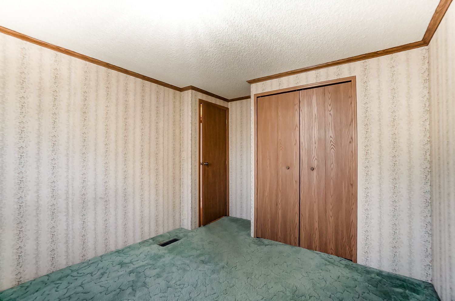 6285 North Van Guilder Road Fremont, IN 46737 - Photo 25 of 33 Gallery Image 25