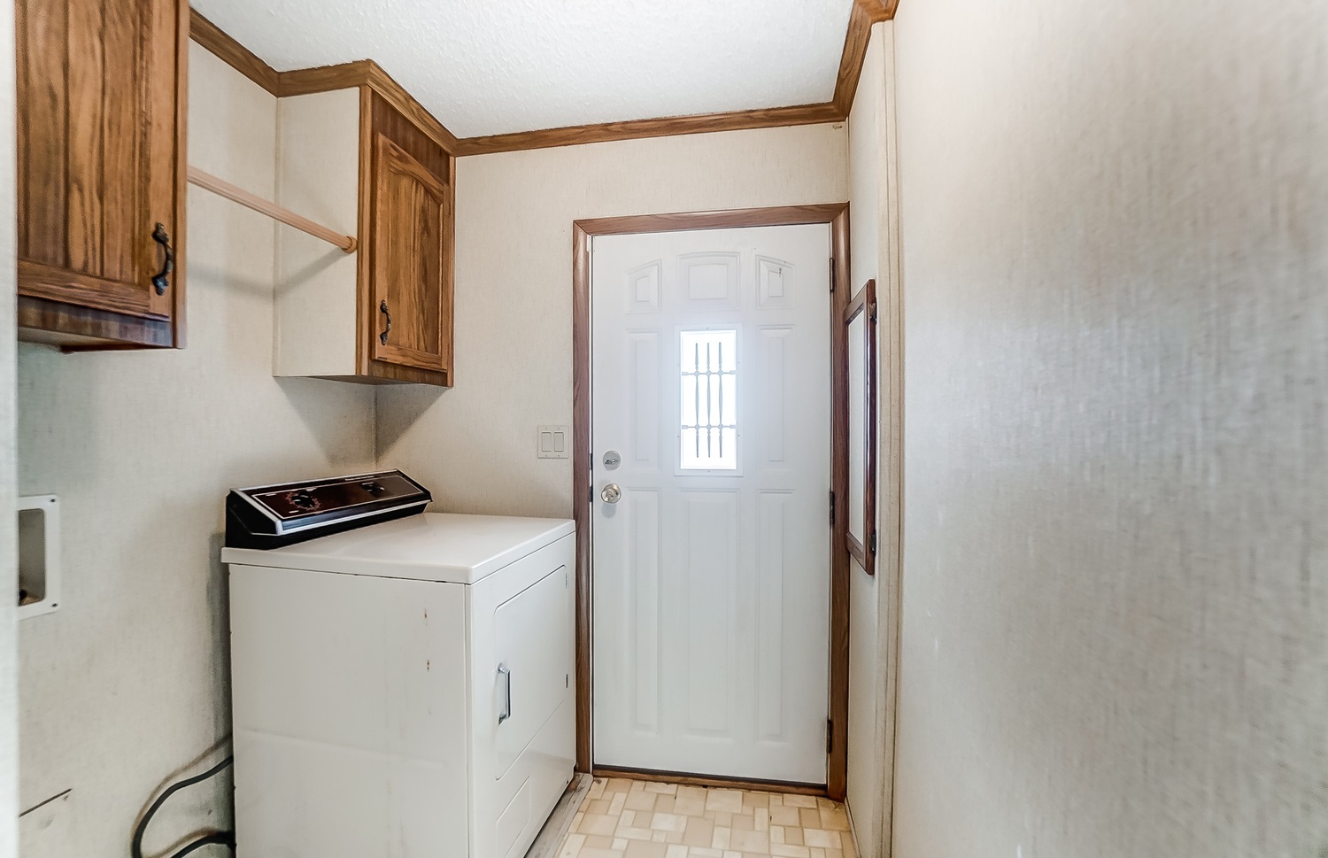 6285 North Van Guilder Road Fremont, IN 46737 - Photo 26 of 33 Gallery Image 26