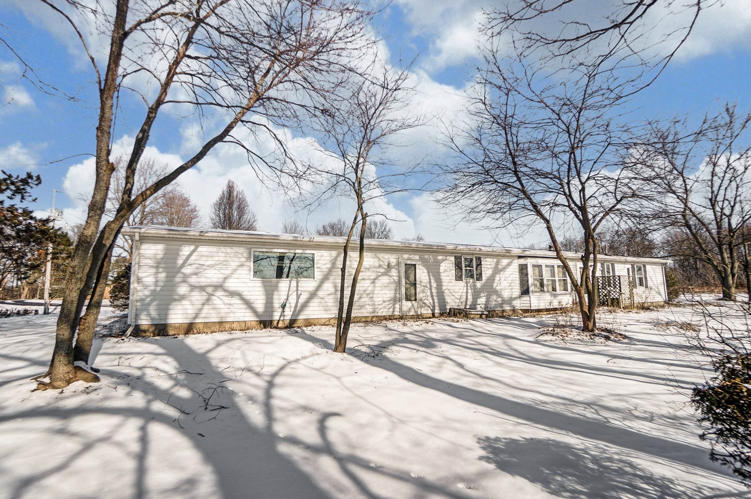 6285 North Van Guilder Road Fremont, IN 46737 - Photo 29 of 33 Gallery Image 29