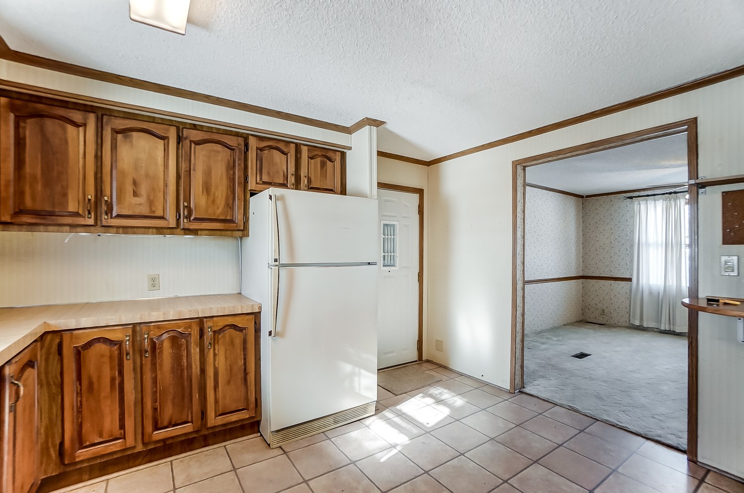6285 North Van Guilder Road Fremont, IN 46737 - Photo 10 of 33 Gallery Image 10