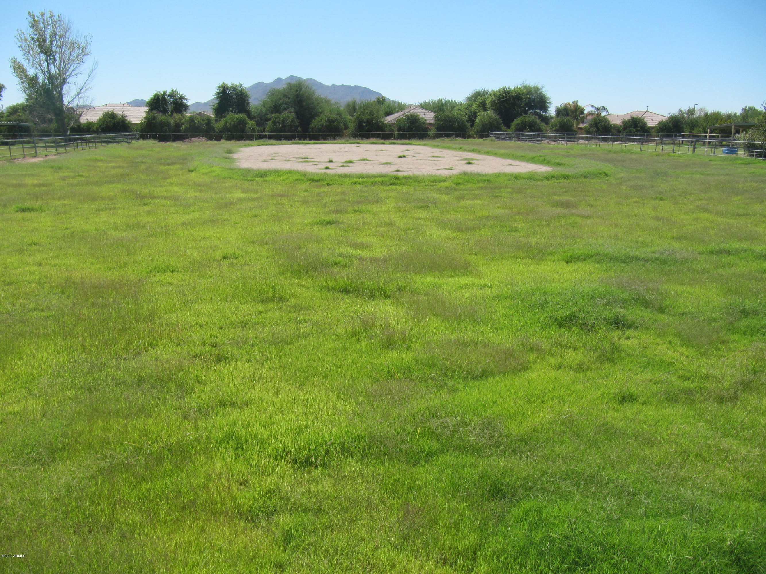 3861 East Via Del Rancho Gilbert, AZ 85298 - Photo 1 of 8 IMG_3288