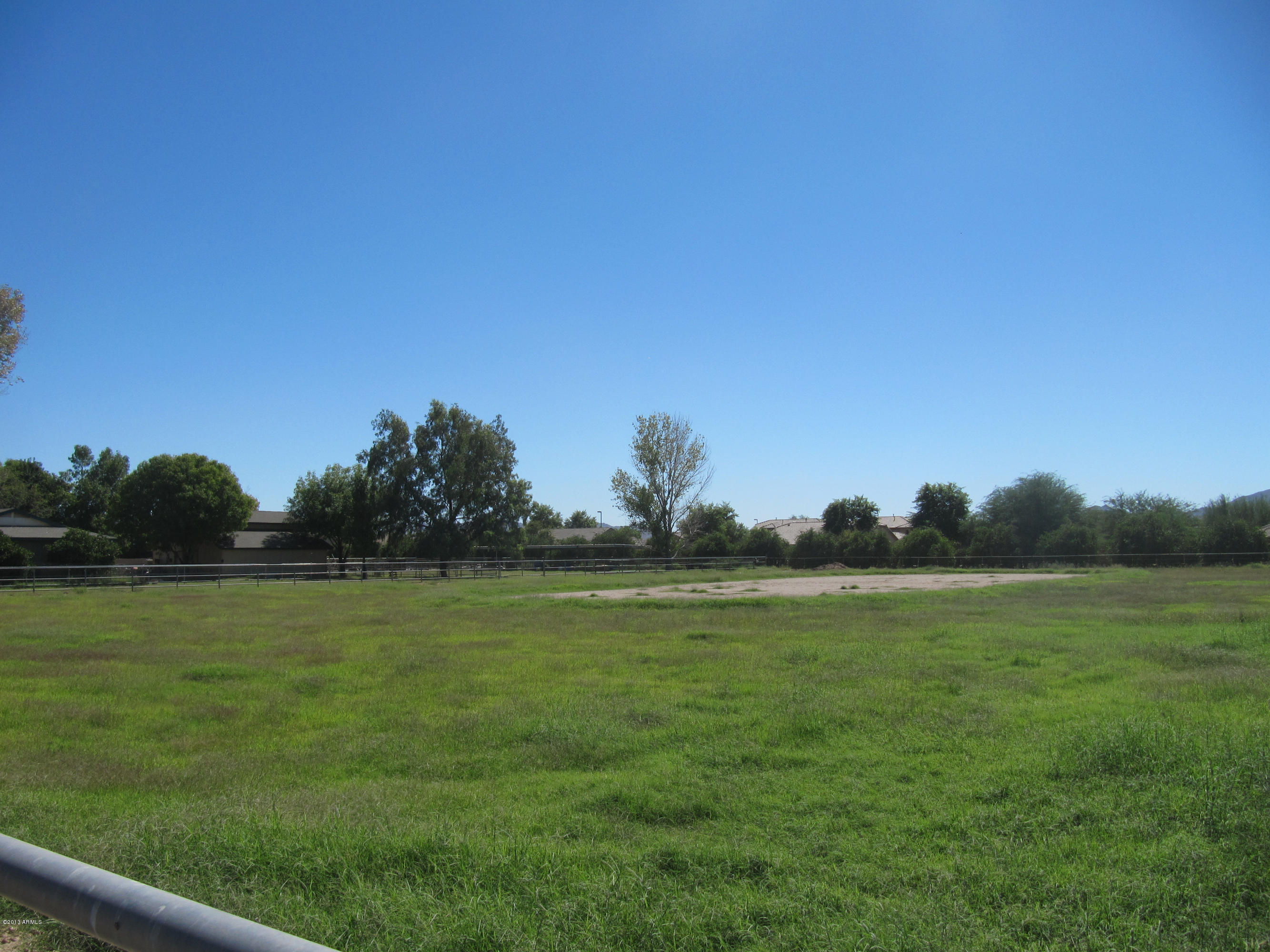 3861 East Via Del Rancho Gilbert, AZ 85298 - Photo 3 of 8 IMG_3291