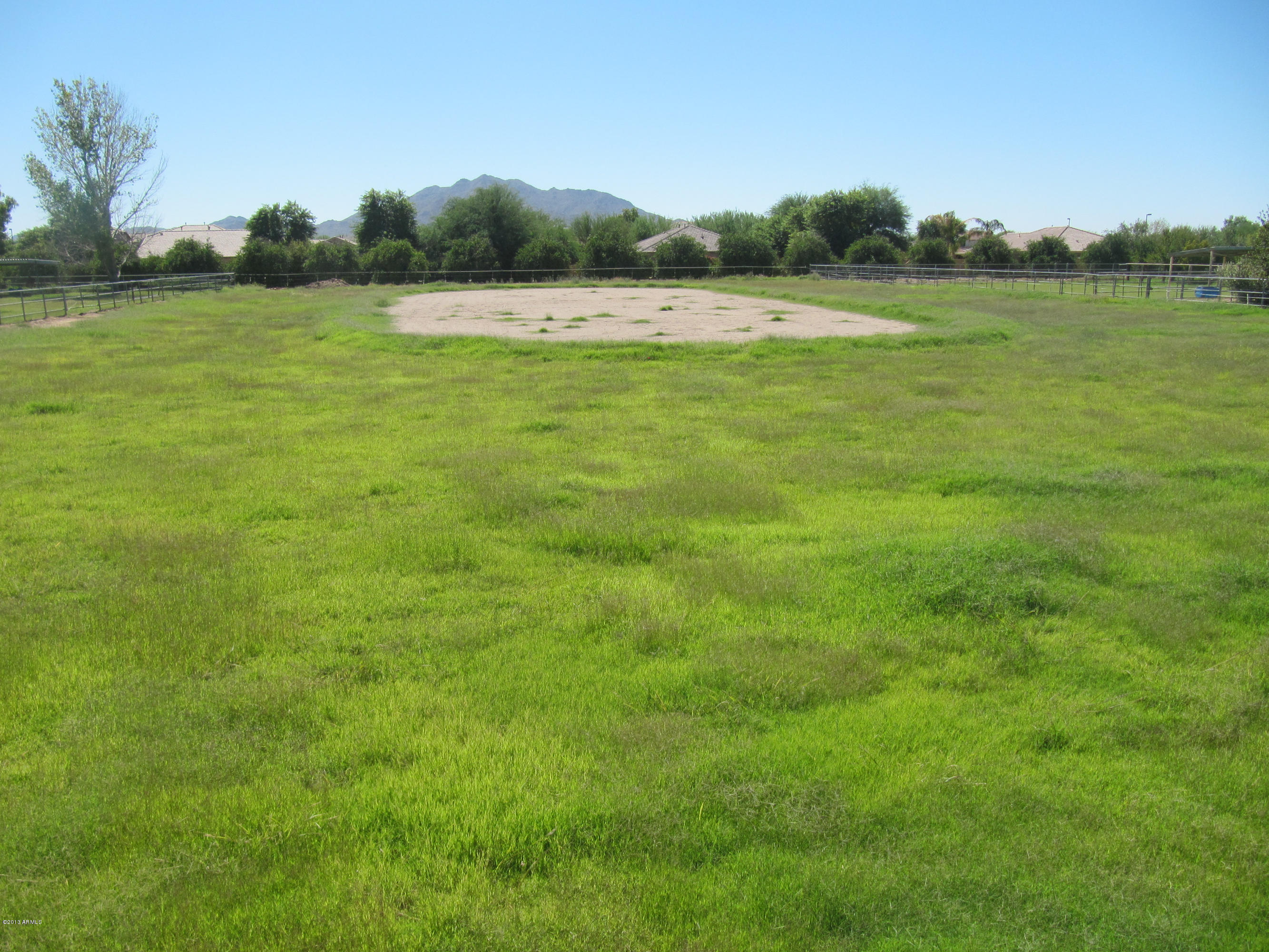 3861 East Via Del Rancho Gilbert, AZ 85298 - Photo 6 of 8 IMG_3287